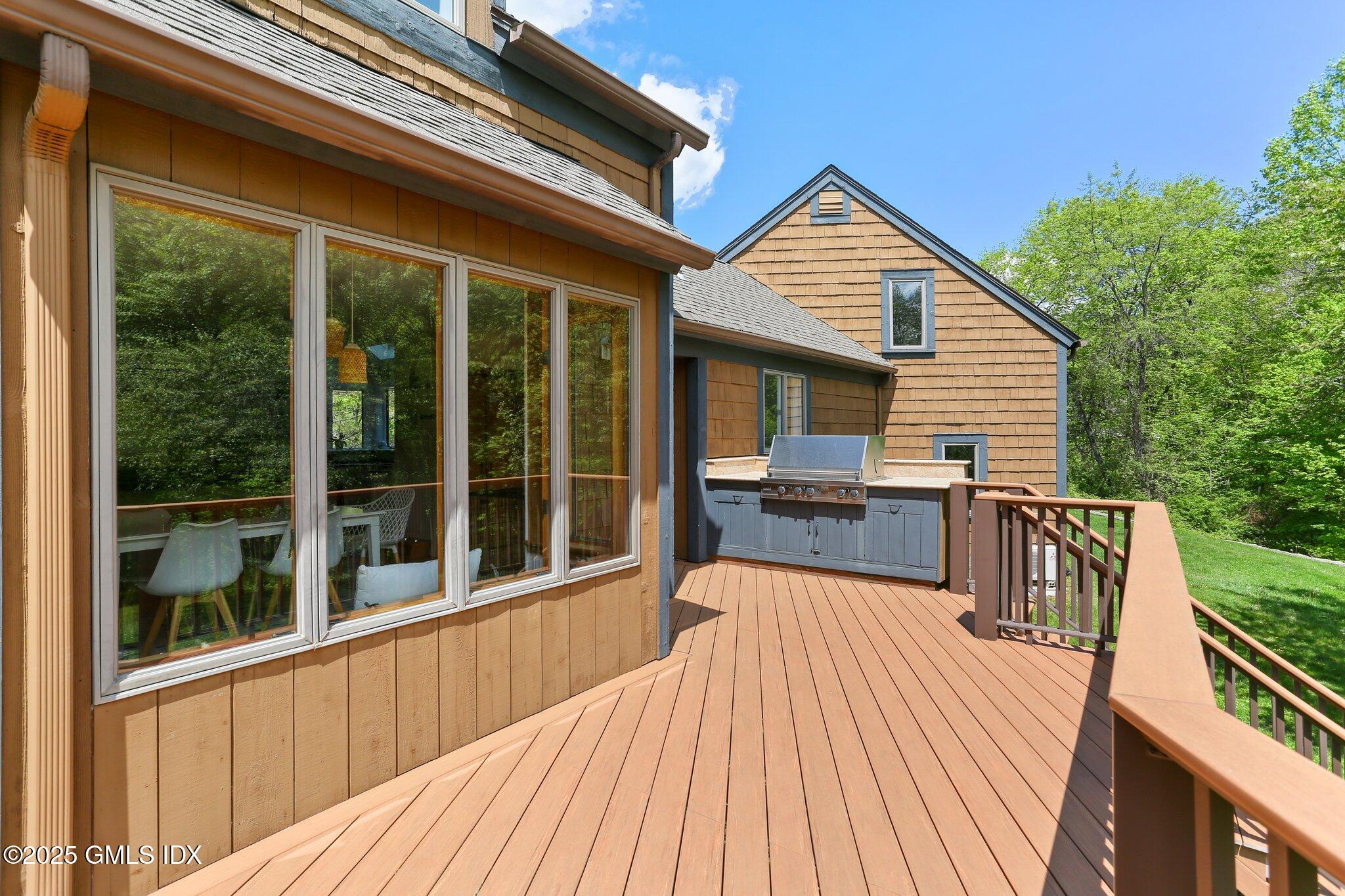 741 Riversville Road