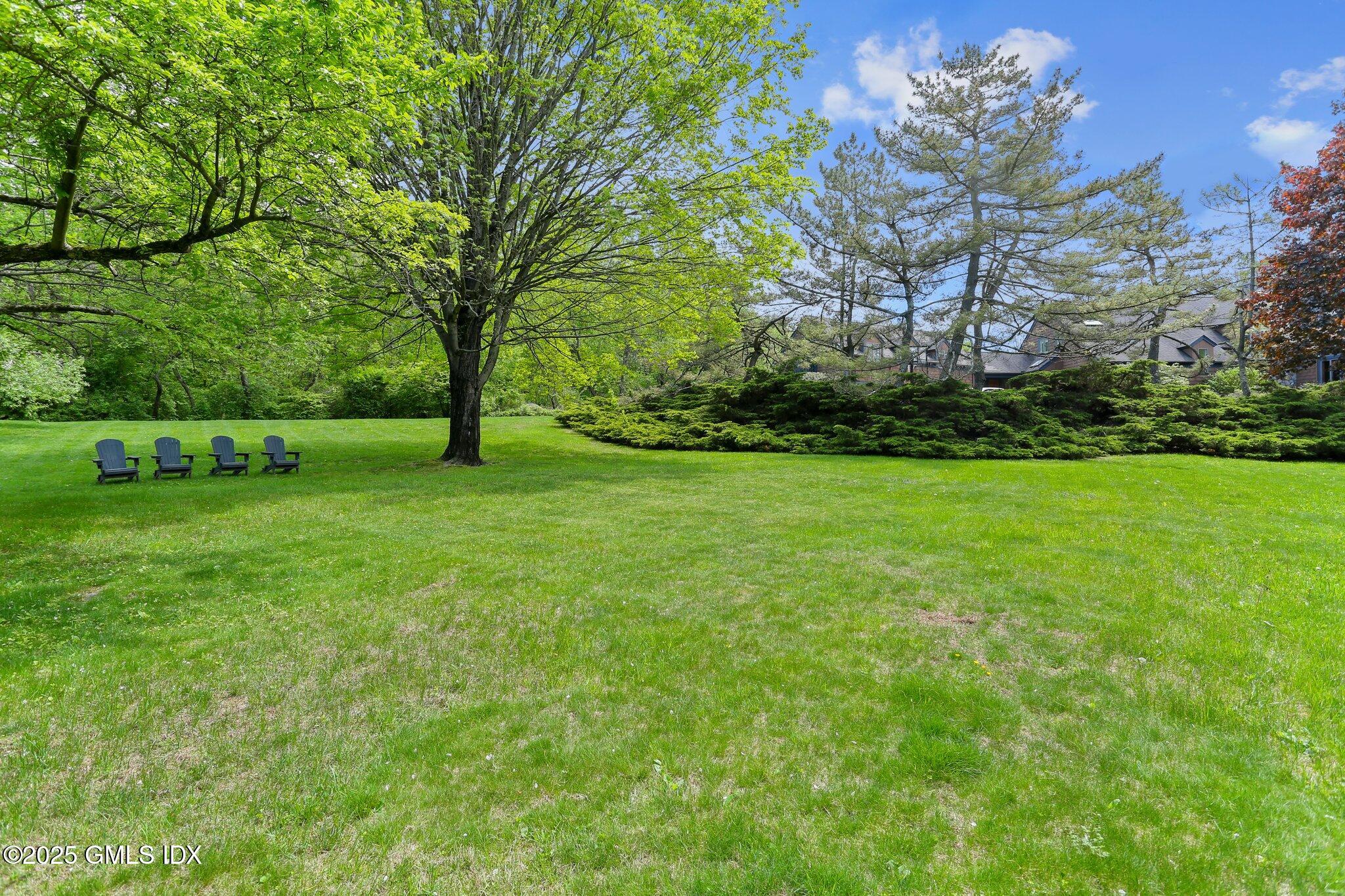 741 Riversville Road