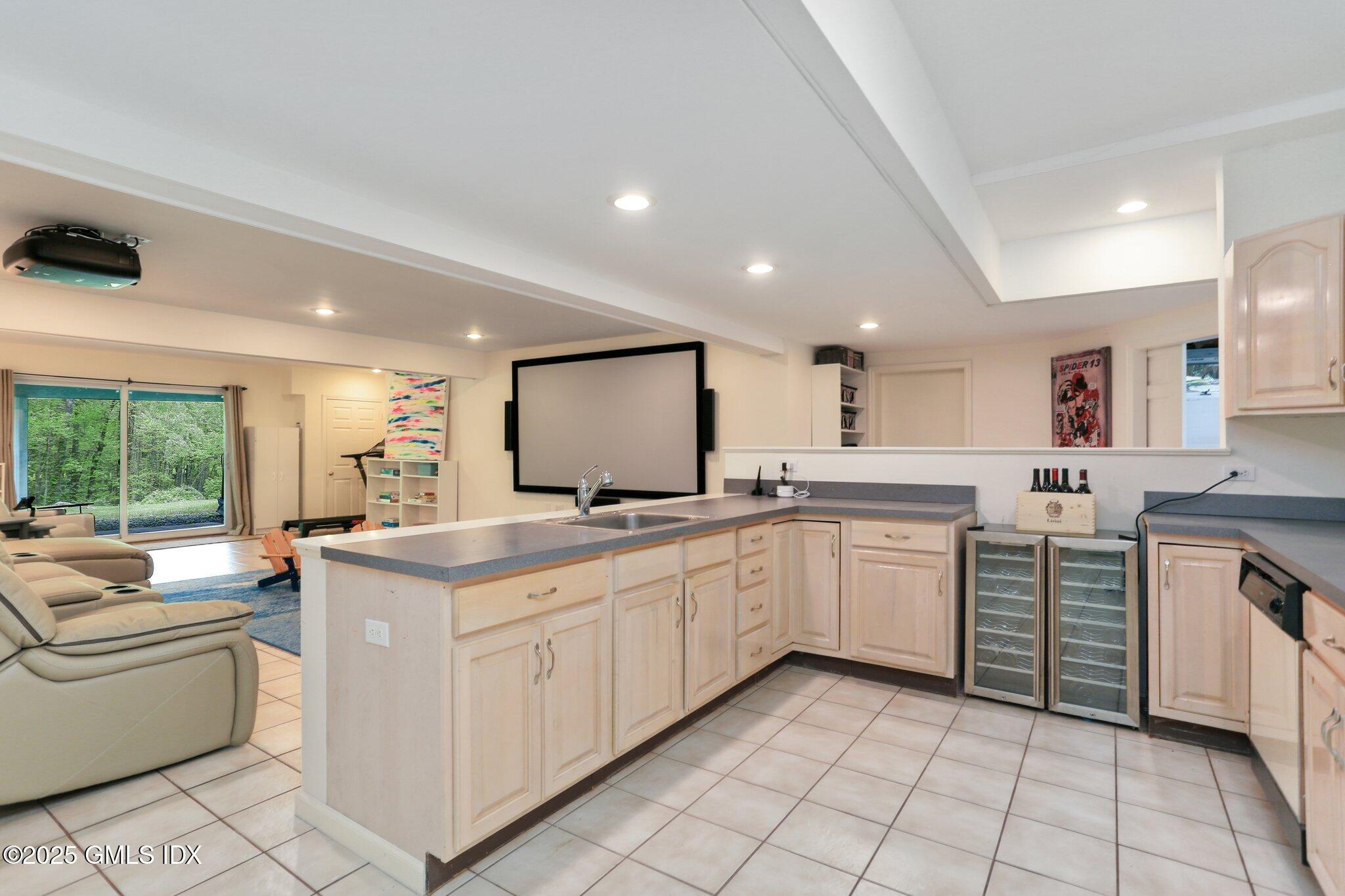741 Riversville Road