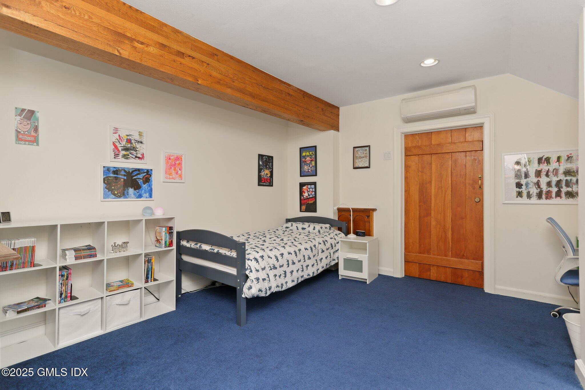 741 Riversville Road