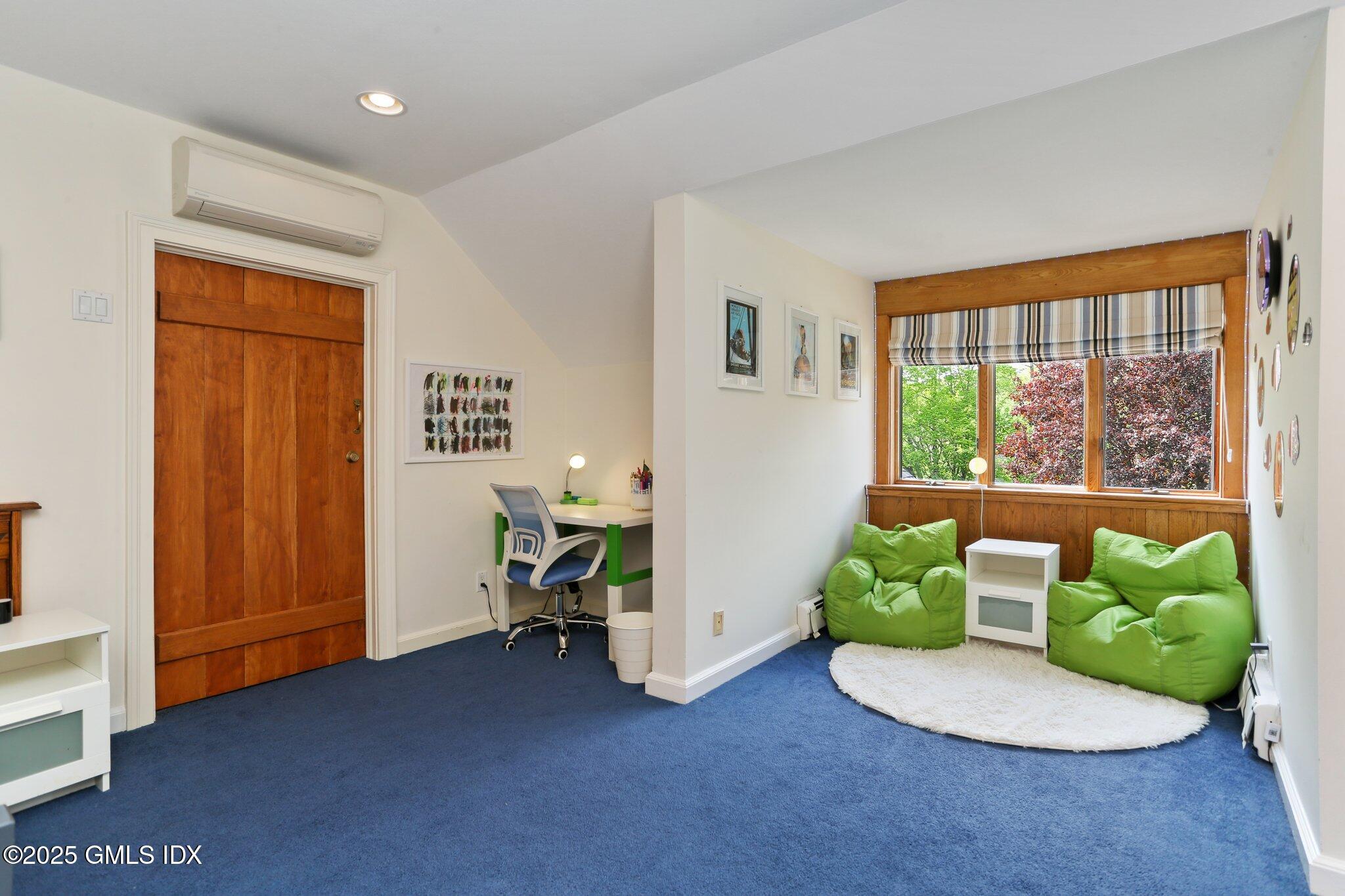 741 Riversville Road