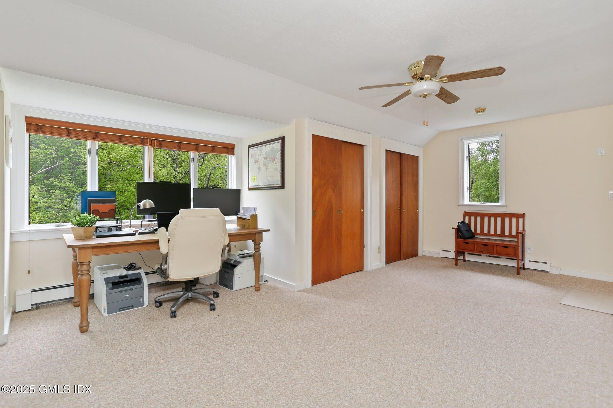 741 Riversville Road