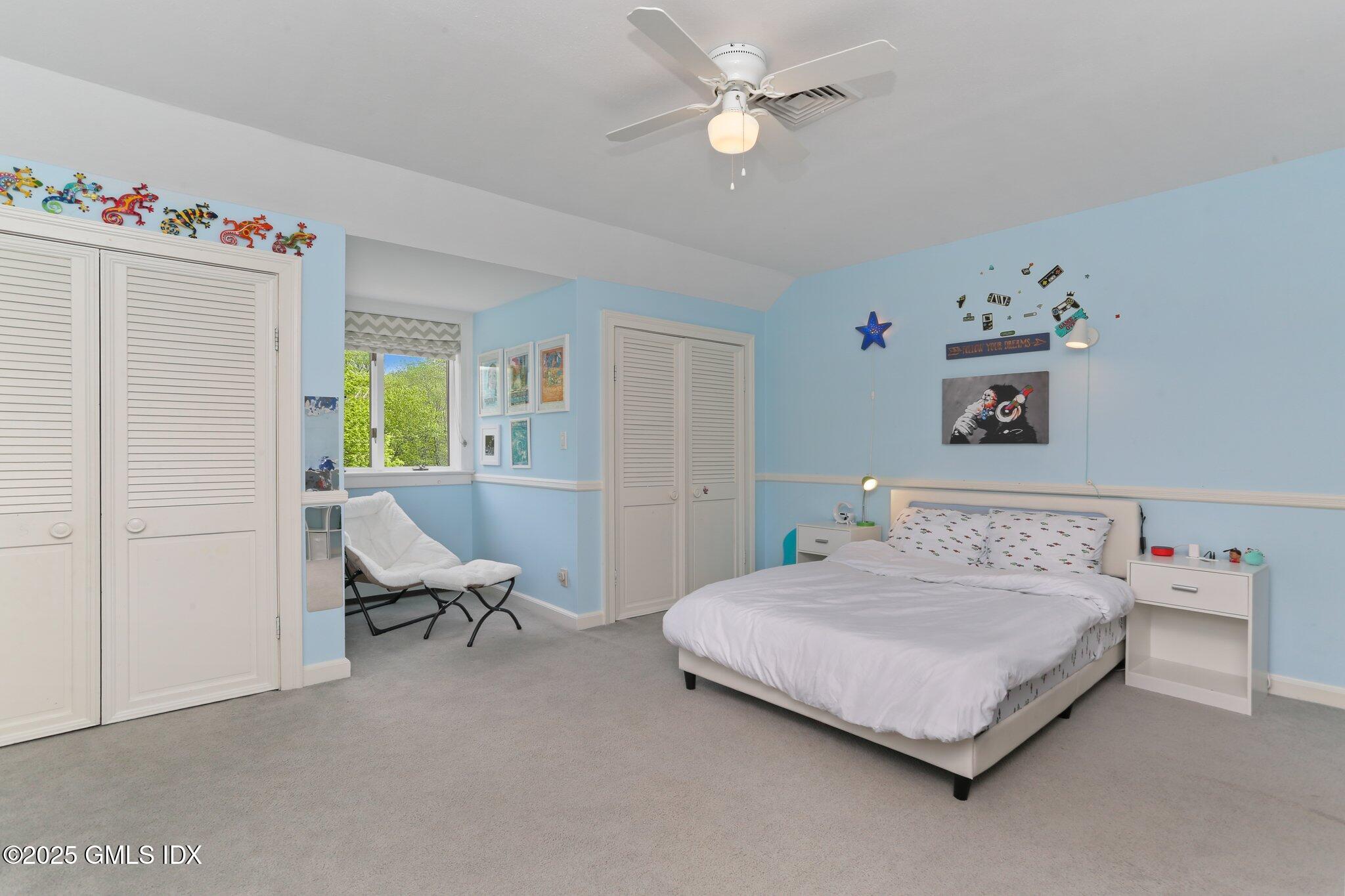 741 Riversville Road