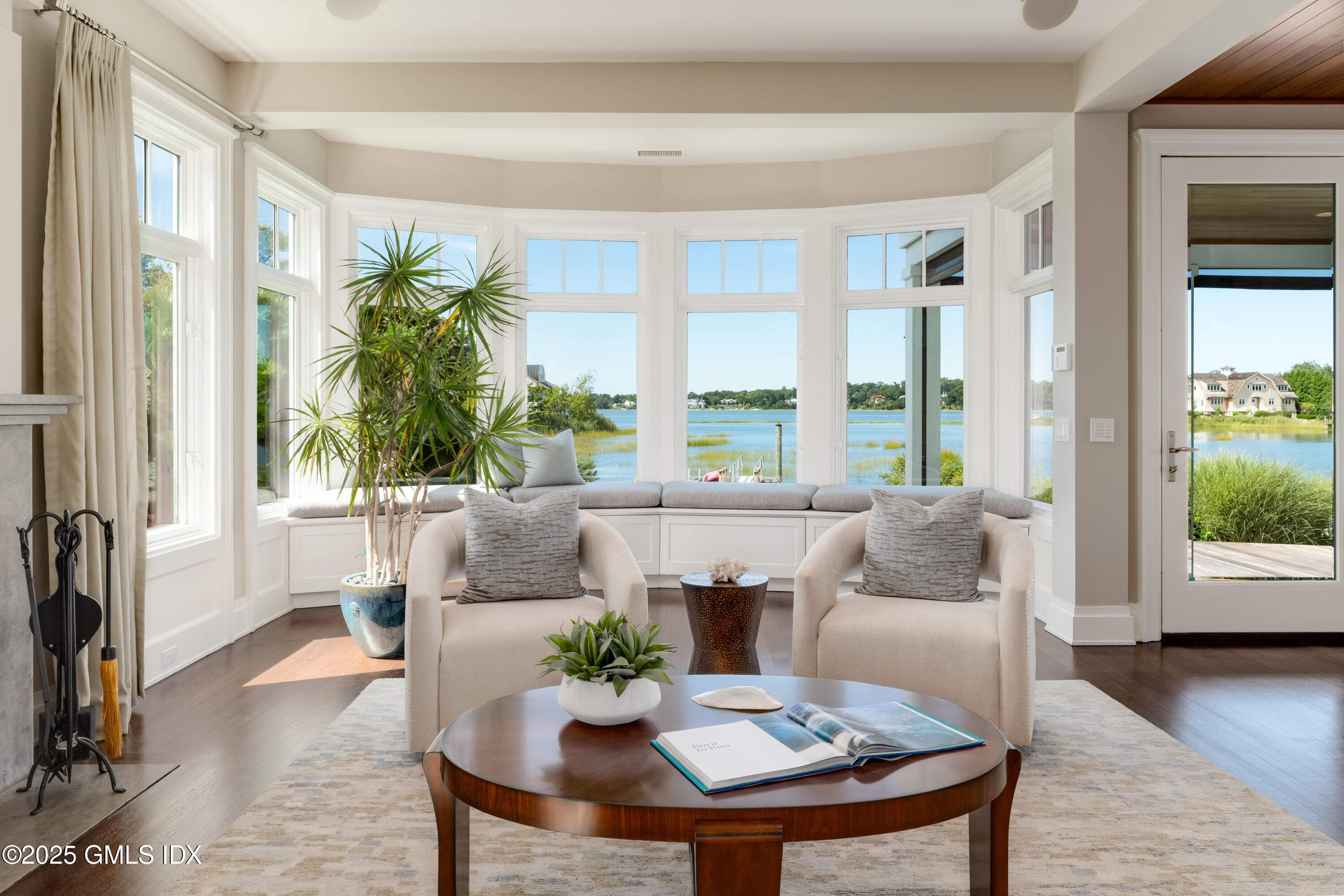 183 Shore Road