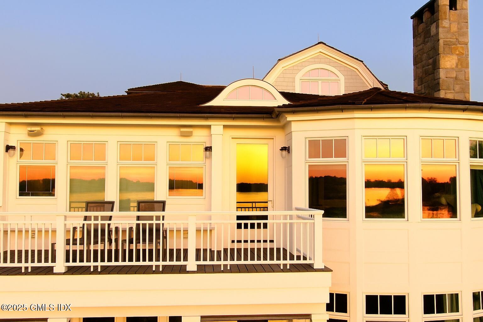 183 Shore Road