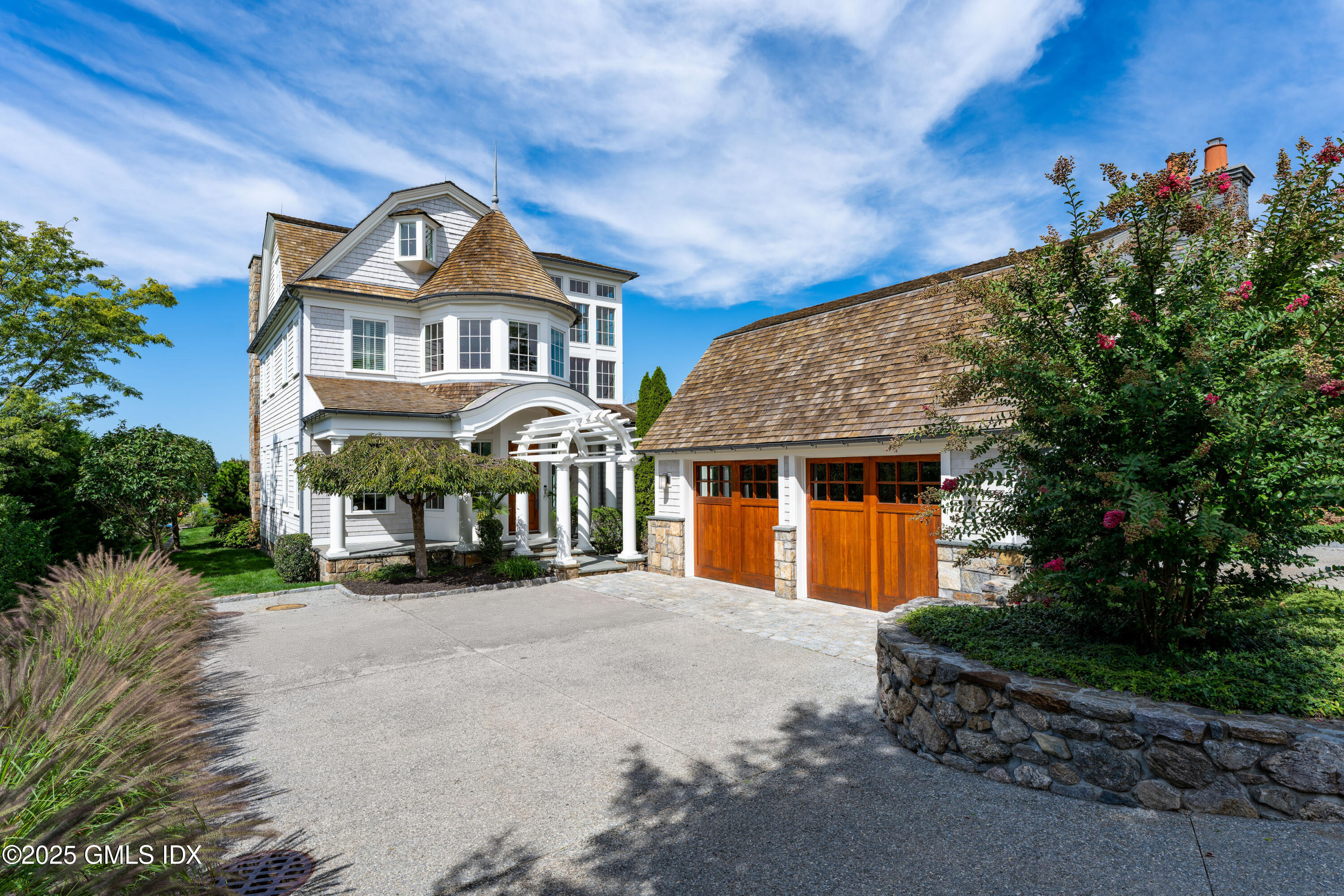 183 Shore Road