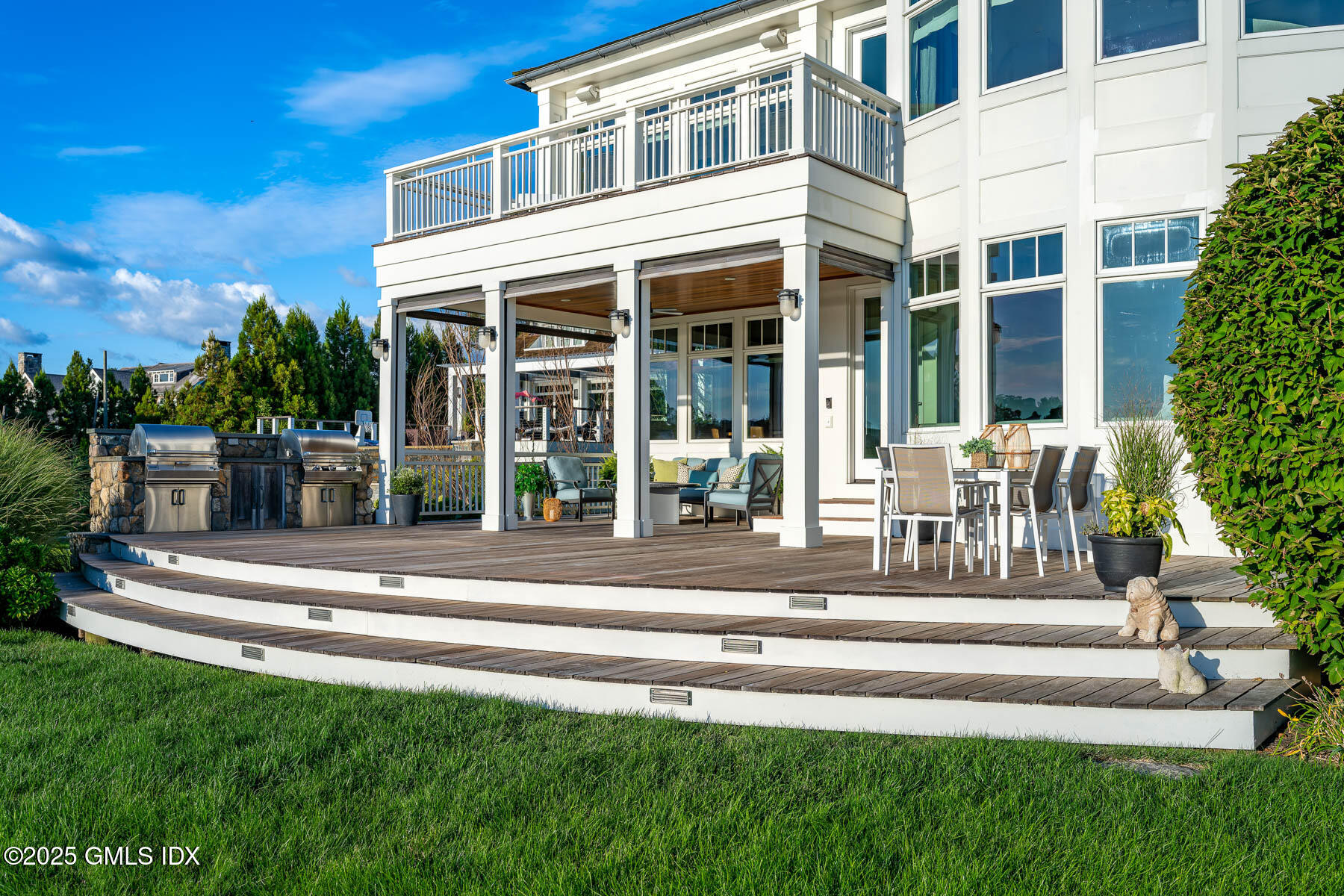 183 Shore Road