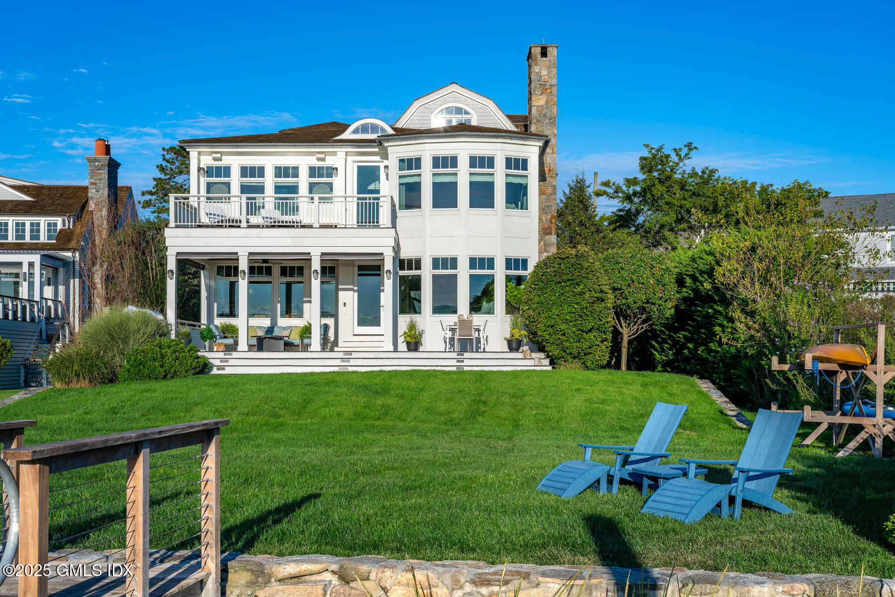 183 Shore Road