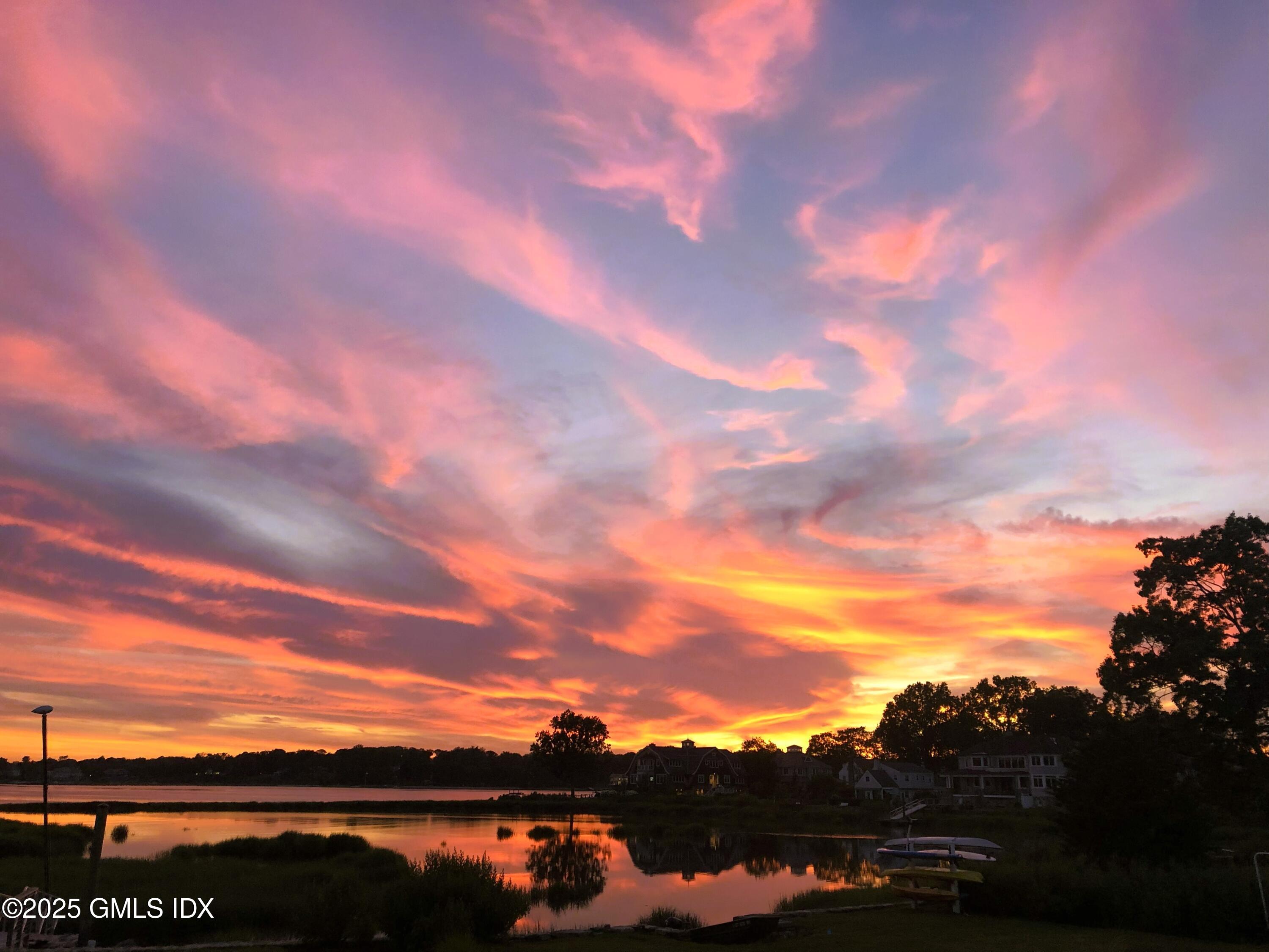 183 Shore Road