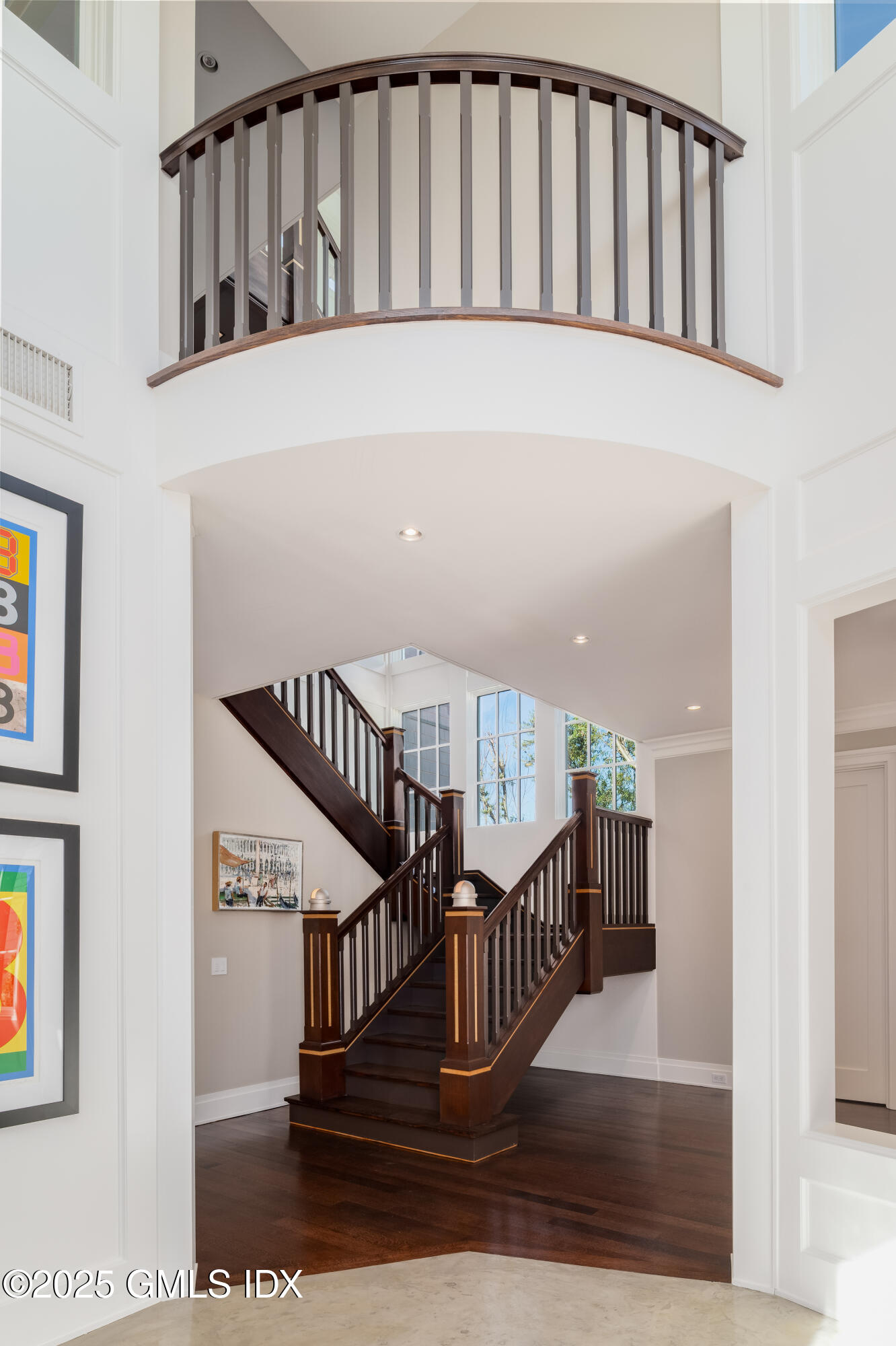 183 Shore Road