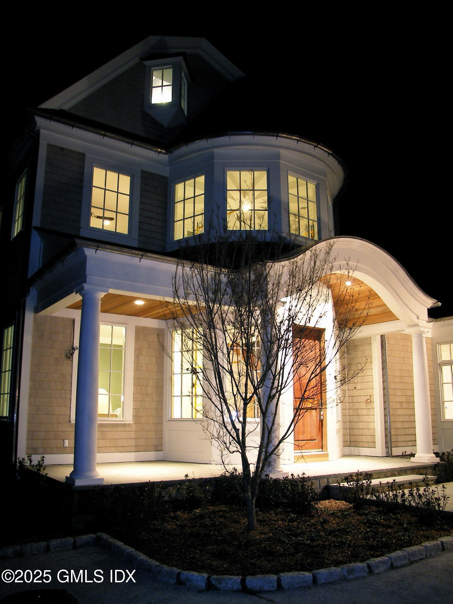 183 Shore Road