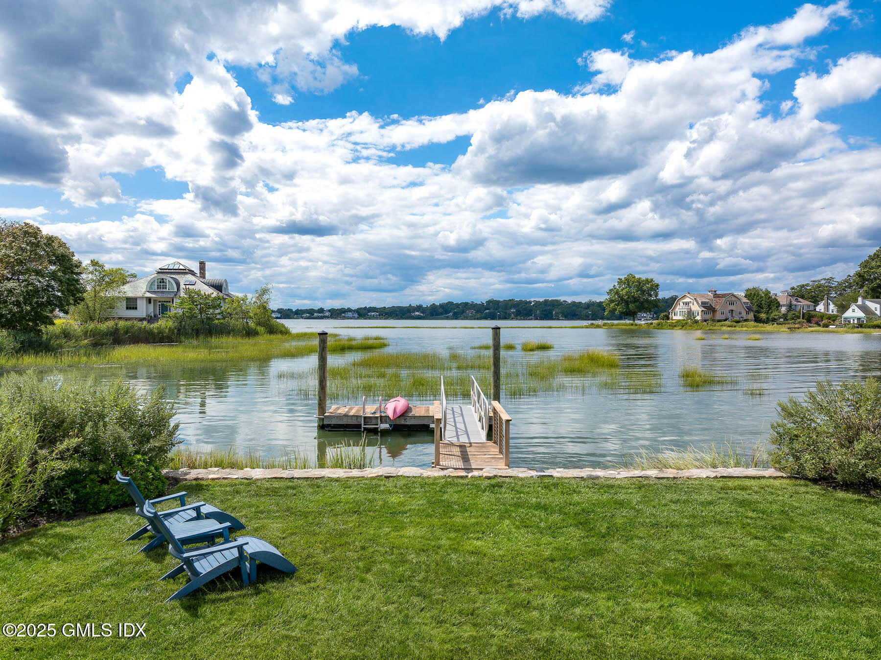 183 Shore Road