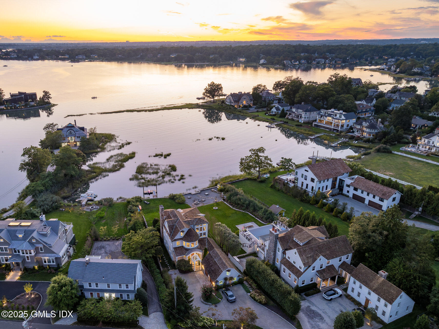 183 Shore Road