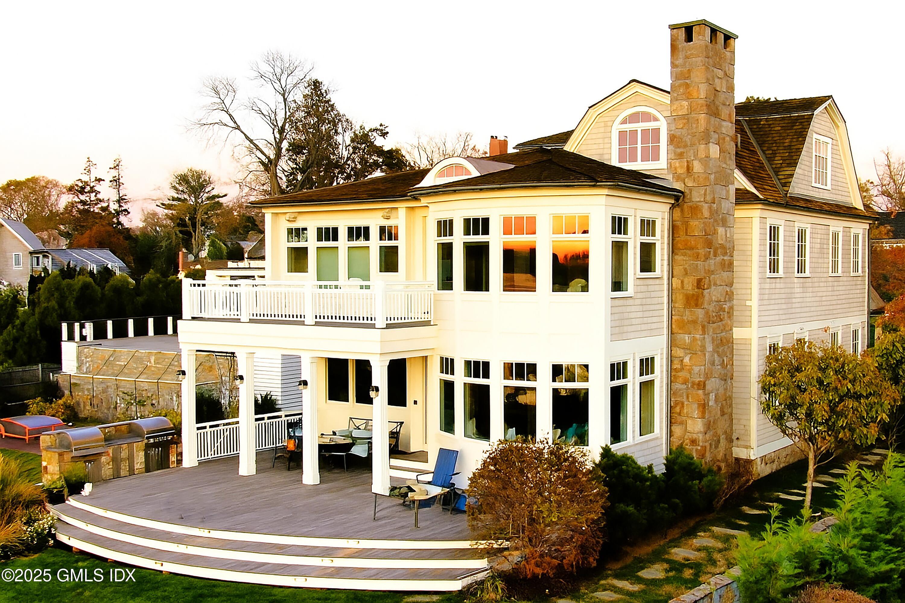 183 Shore Road