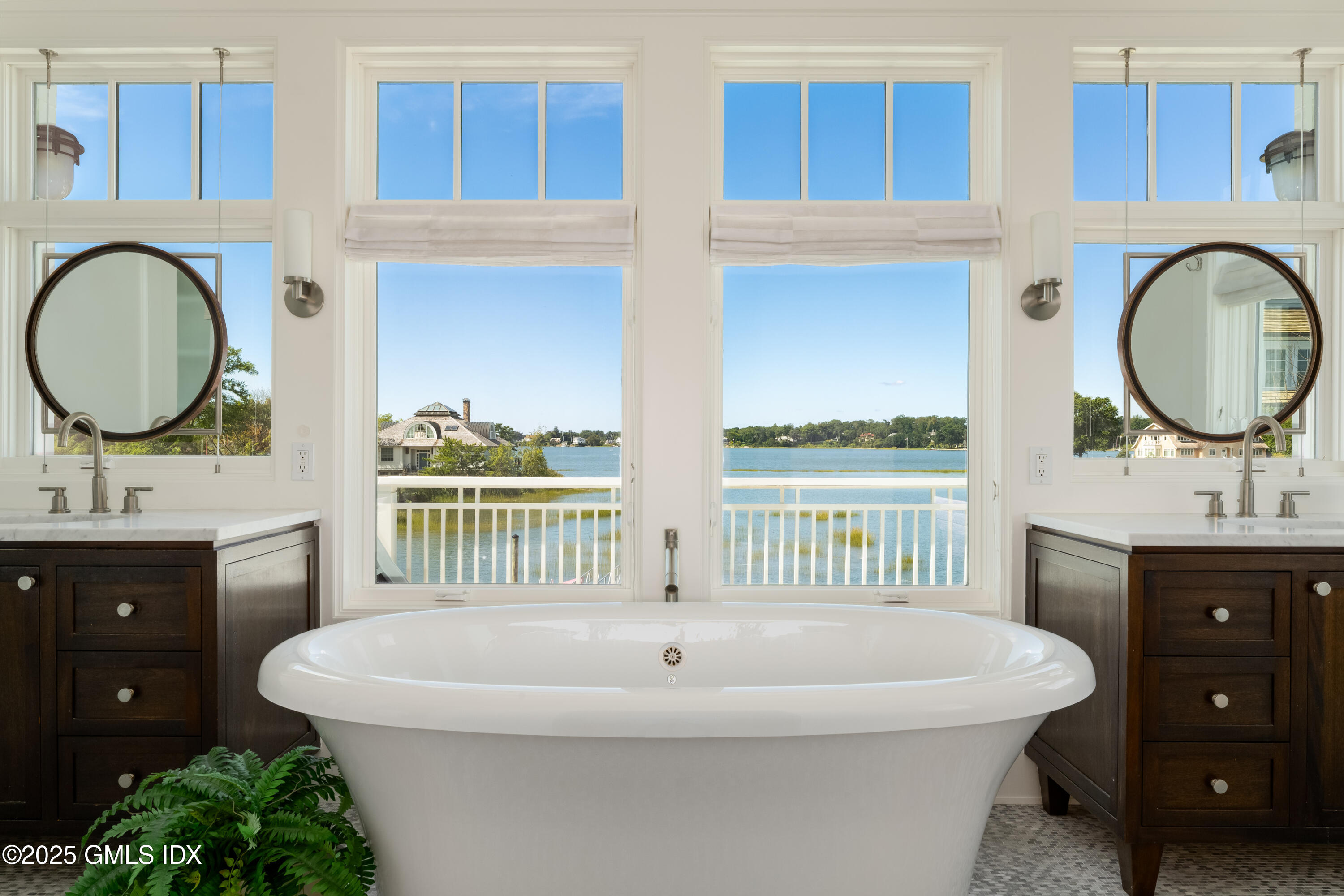 183 Shore Road