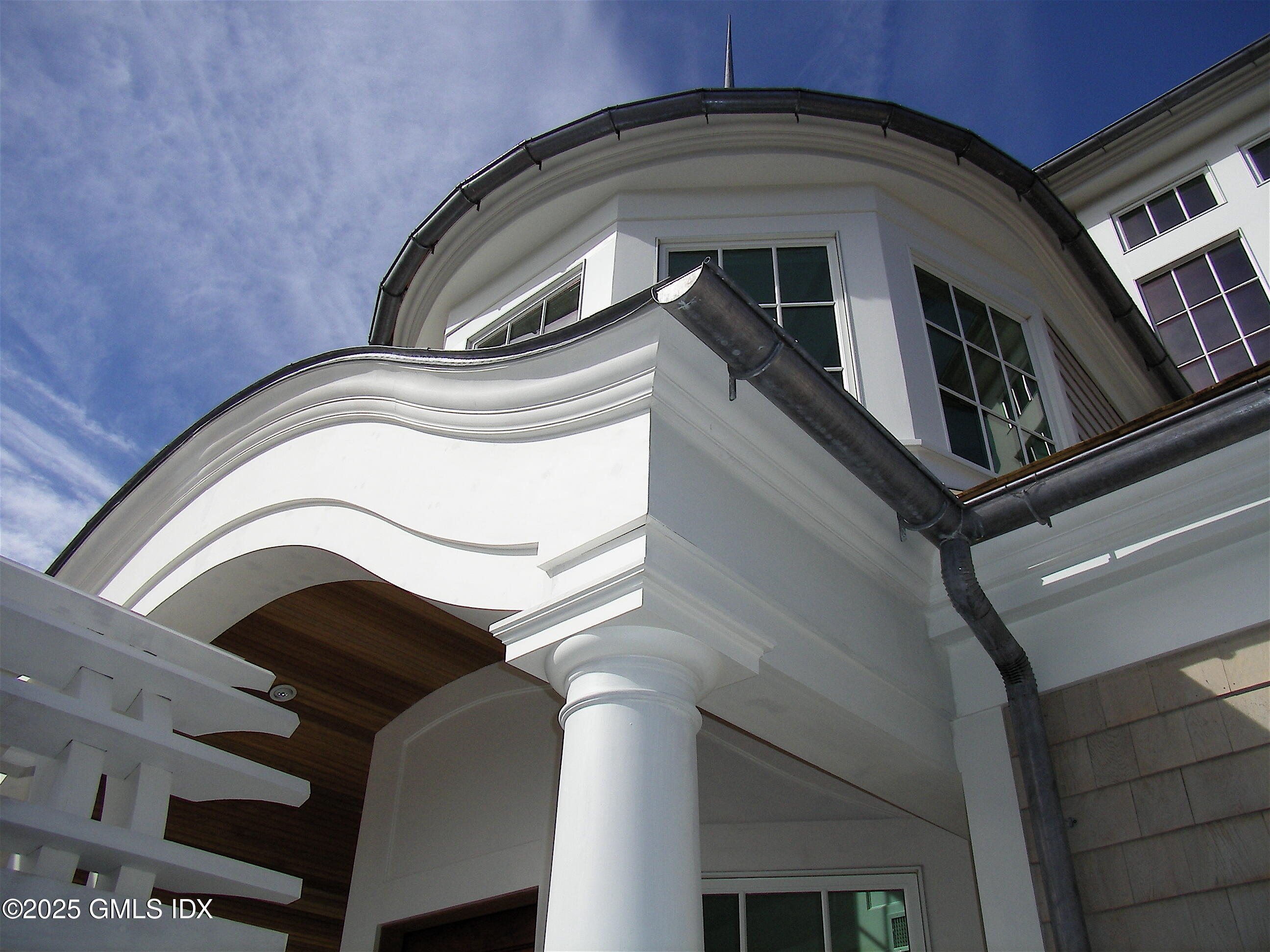 183 Shore Road