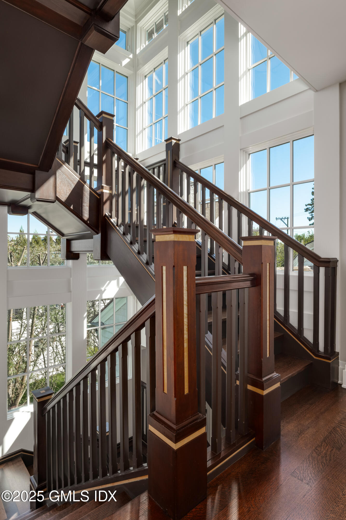 183 Shore Road