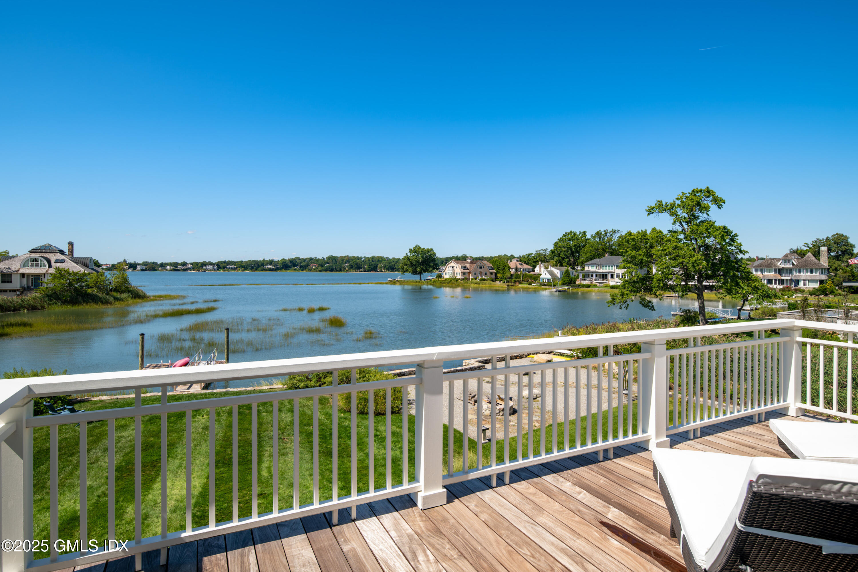183 Shore Road