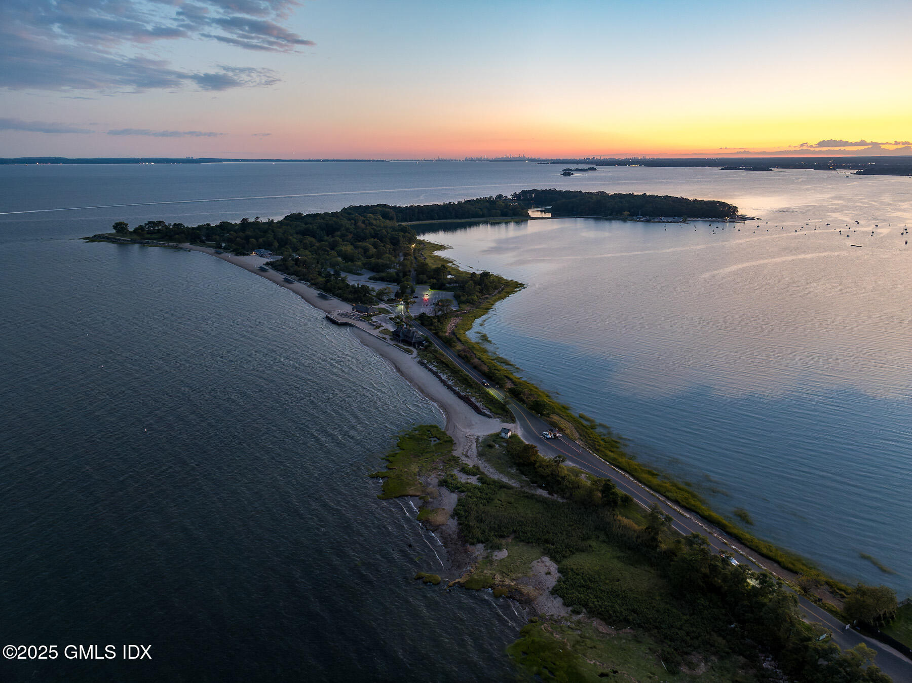 183 Shore Road