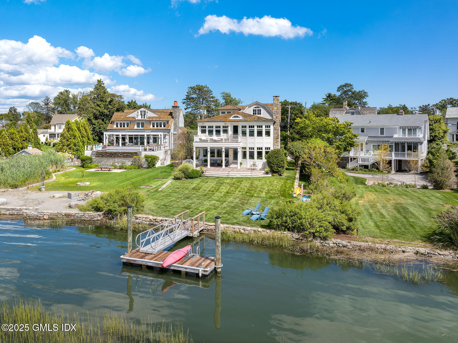 183 Shore Road