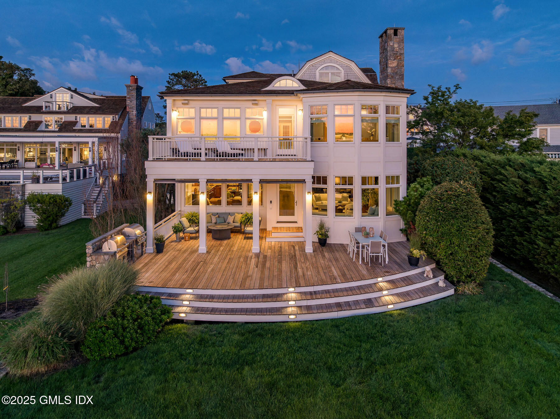 183 Shore Road