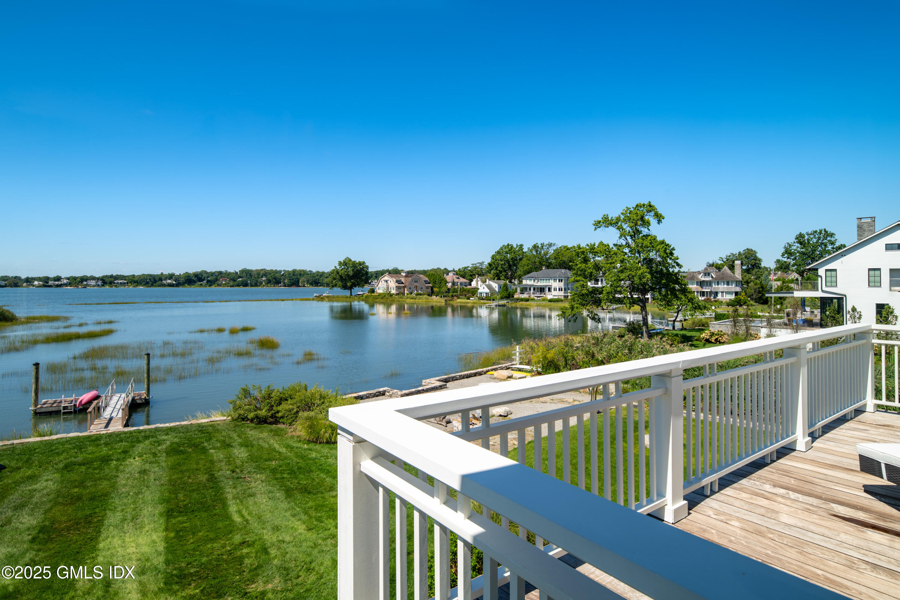 183 Shore Road