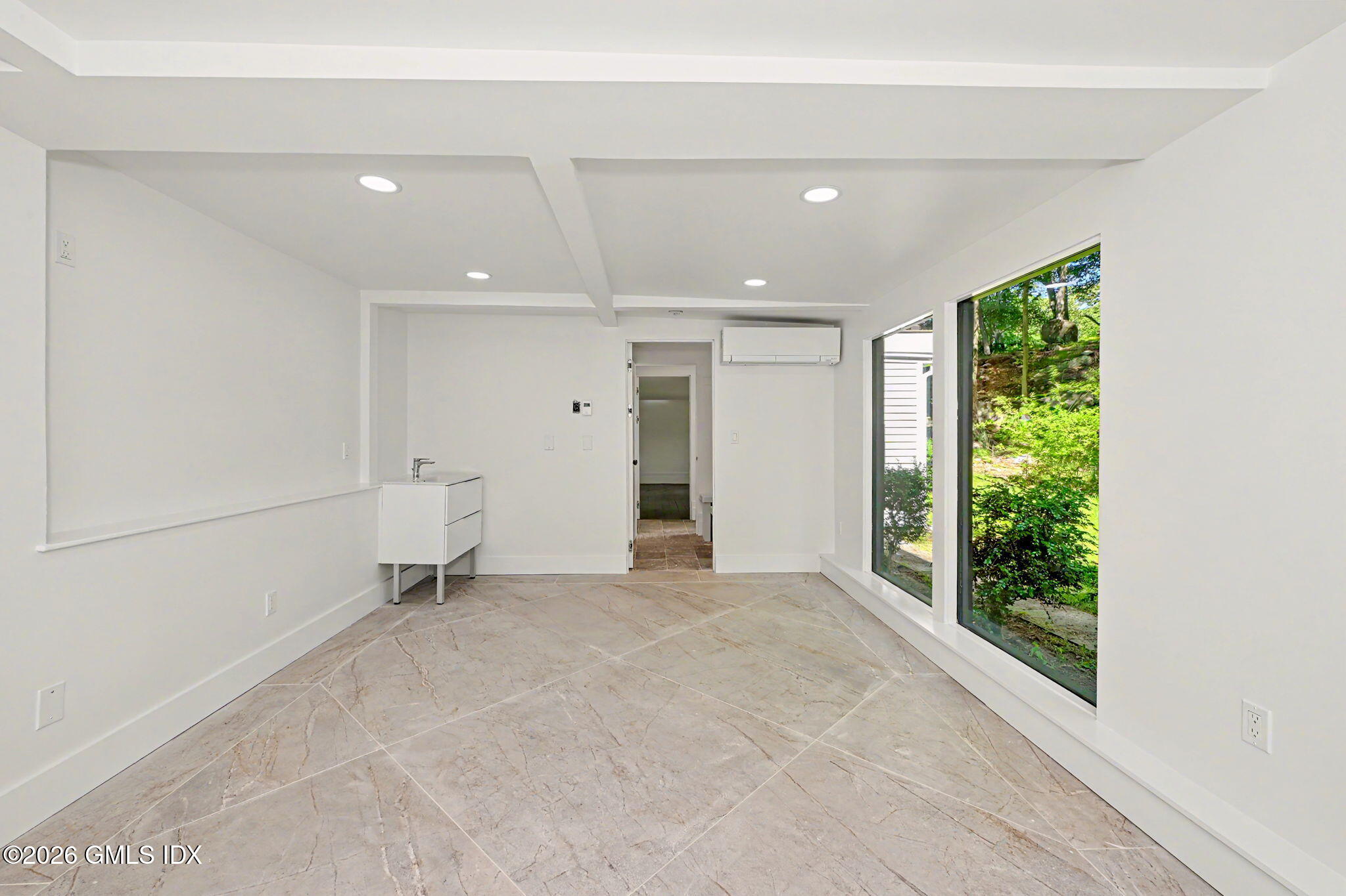 424 Cognewaugh Road