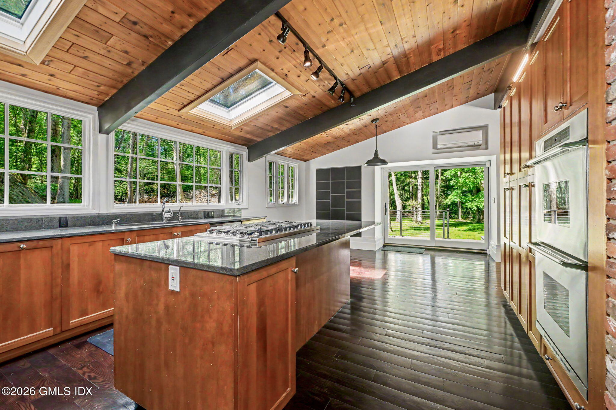 424 Cognewaugh Road
