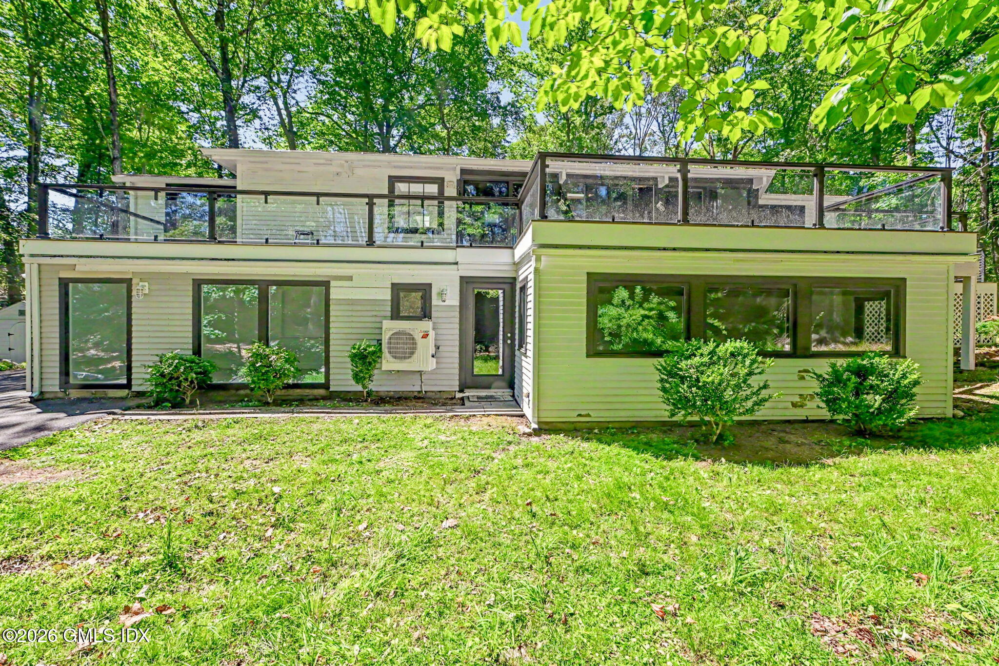 424 Cognewaugh Road