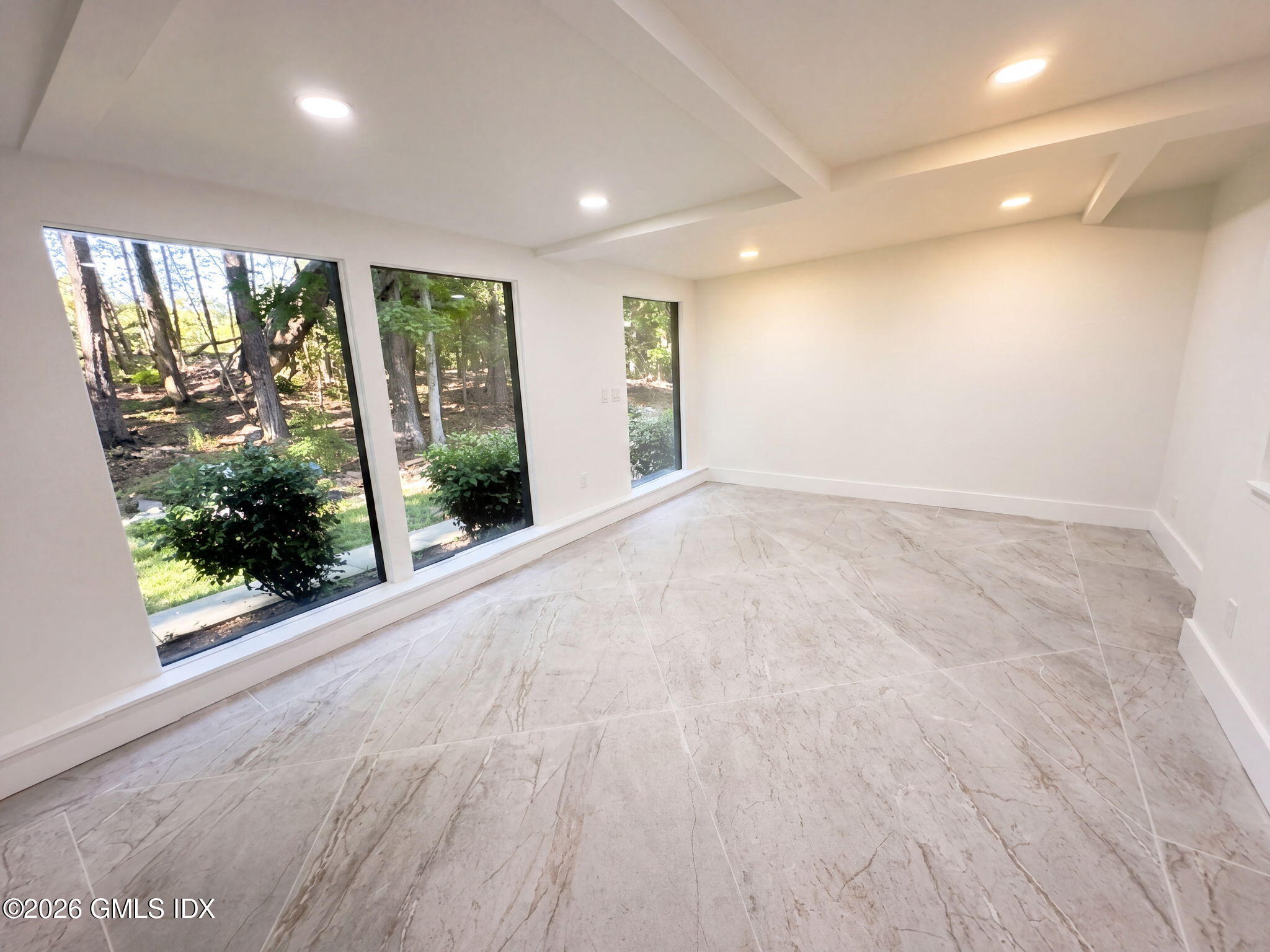 424 Cognewaugh Road