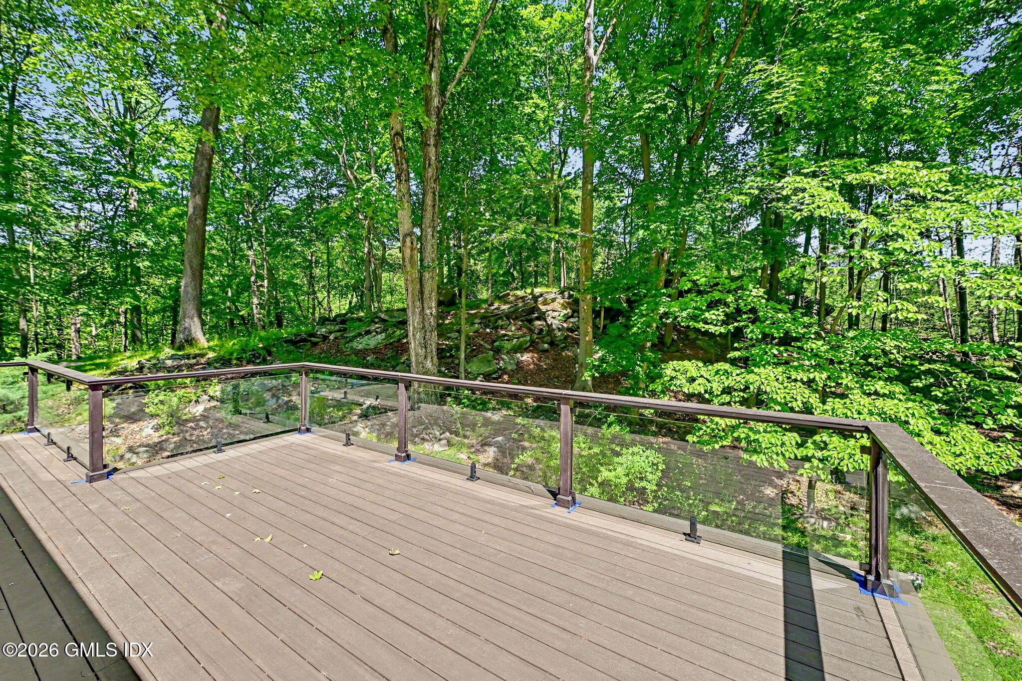 424 Cognewaugh Road