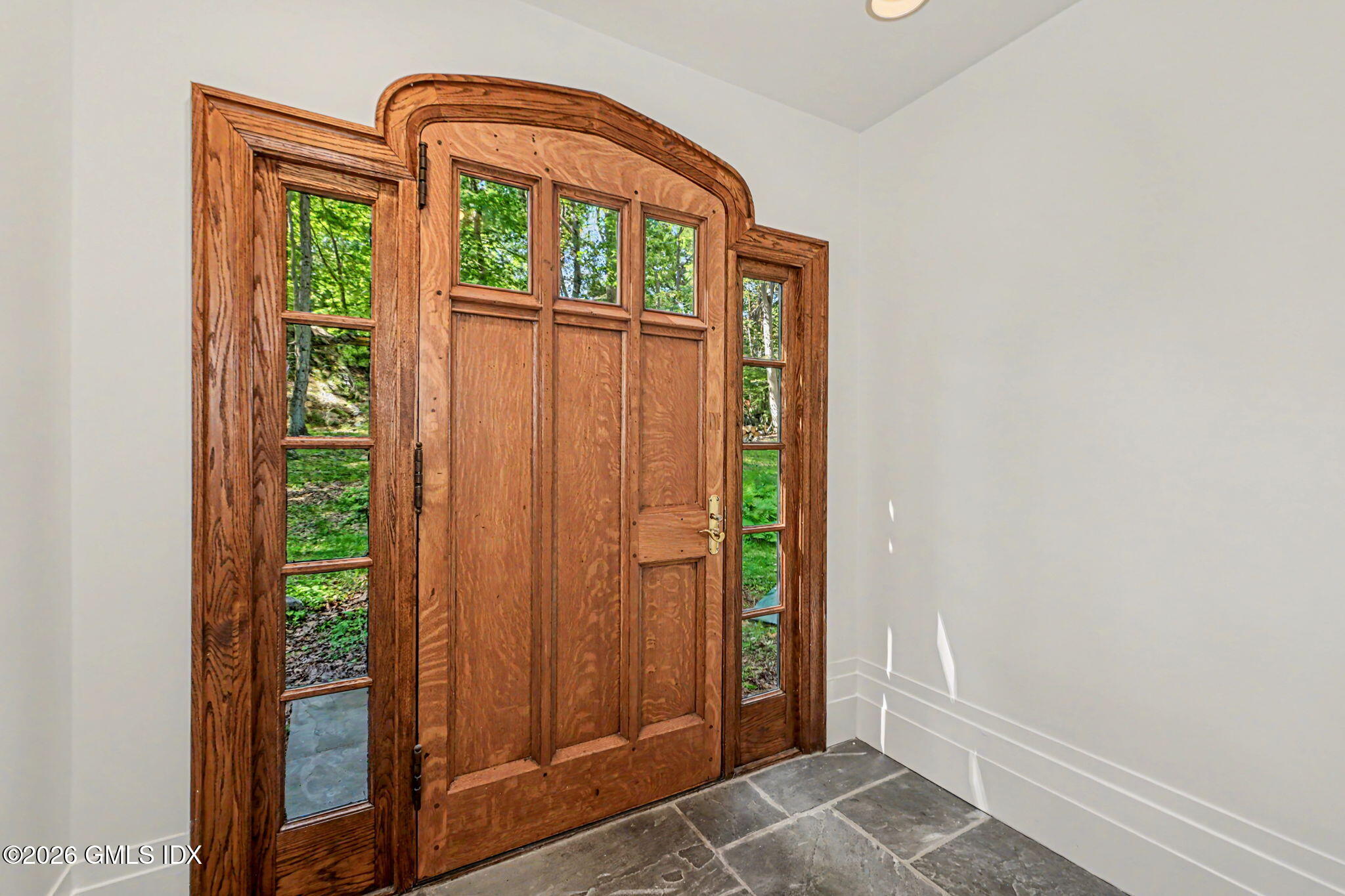 424 Cognewaugh Road