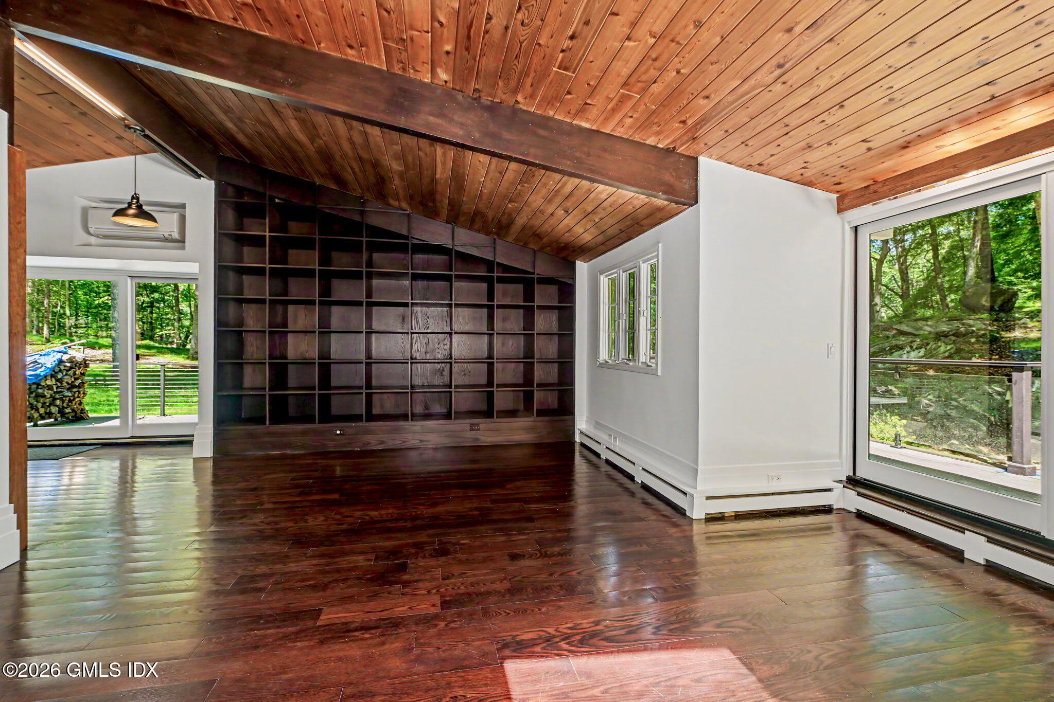 424 Cognewaugh Road