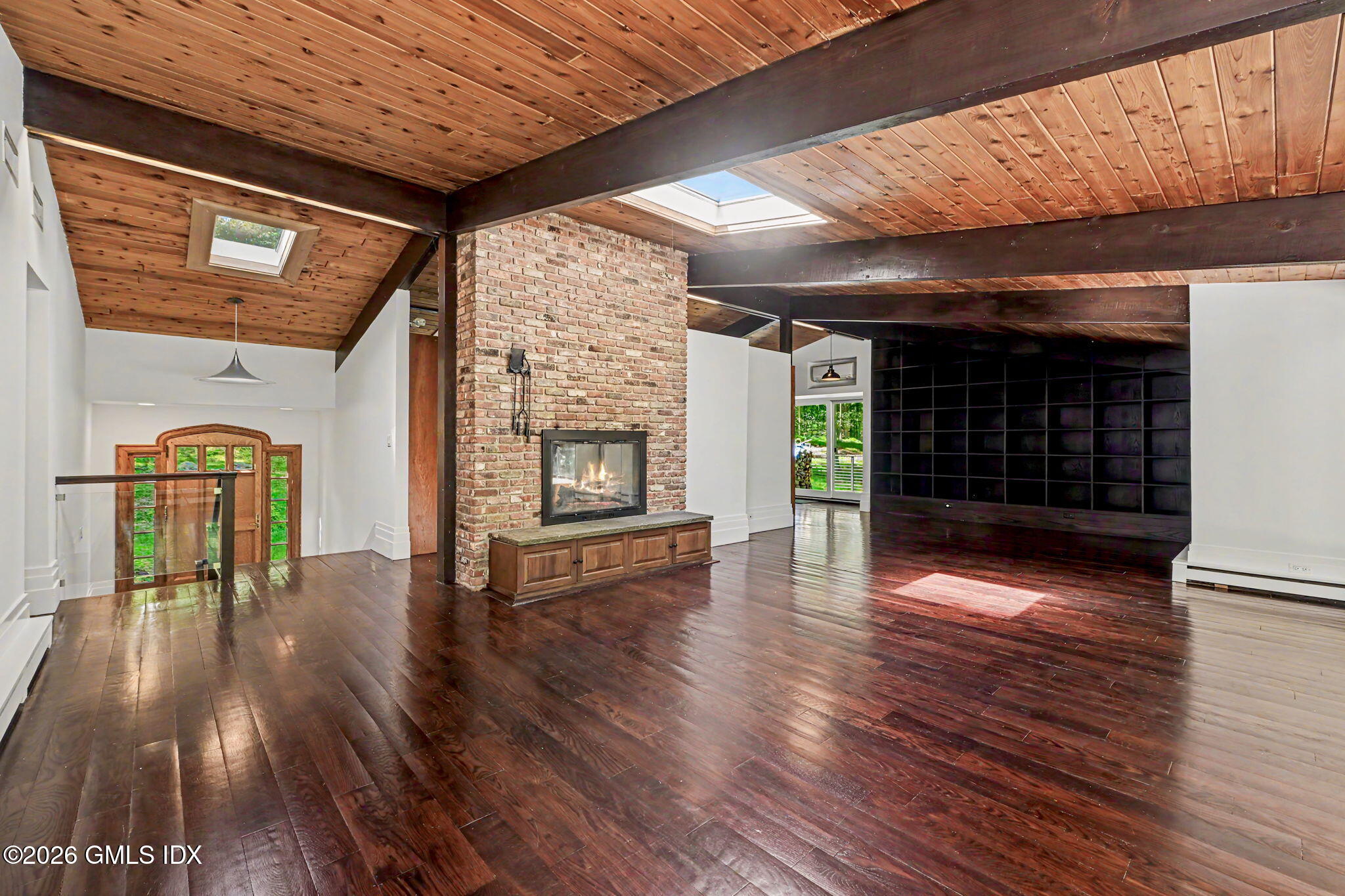 424 Cognewaugh Road