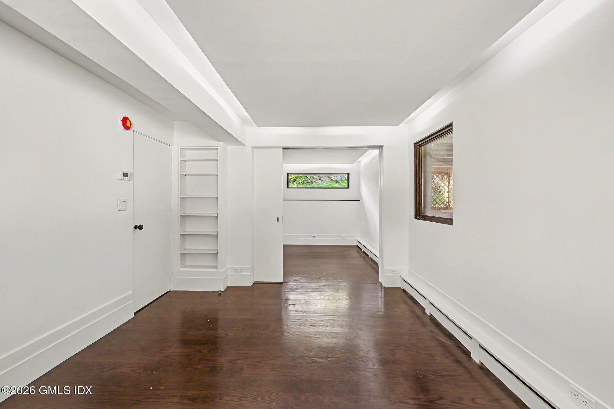 424 Cognewaugh Road