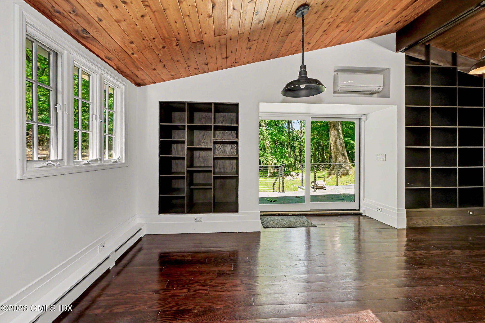 424 Cognewaugh Road