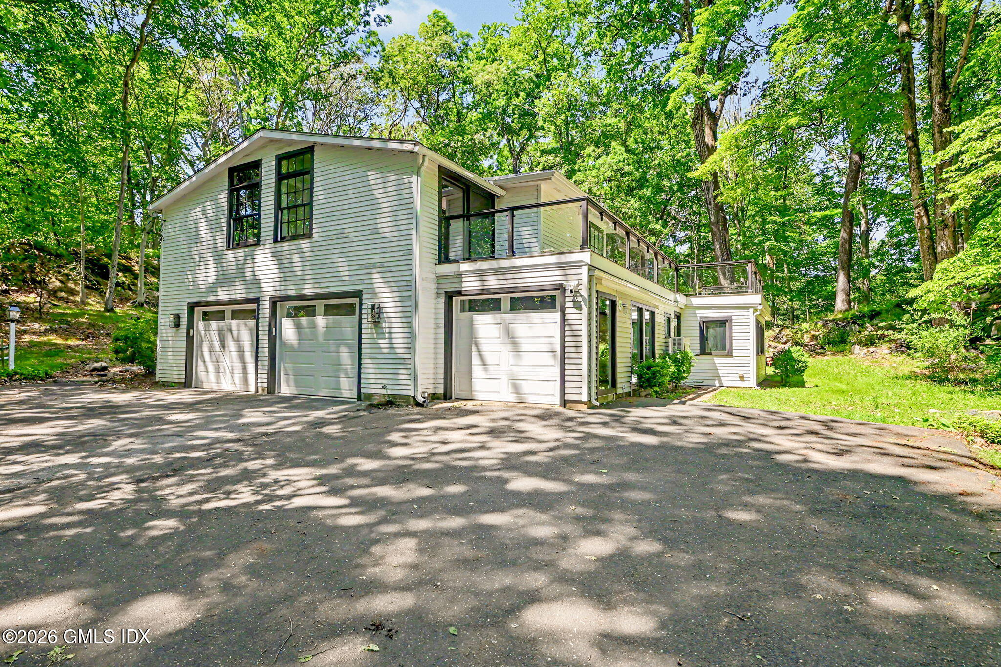 424 Cognewaugh Road