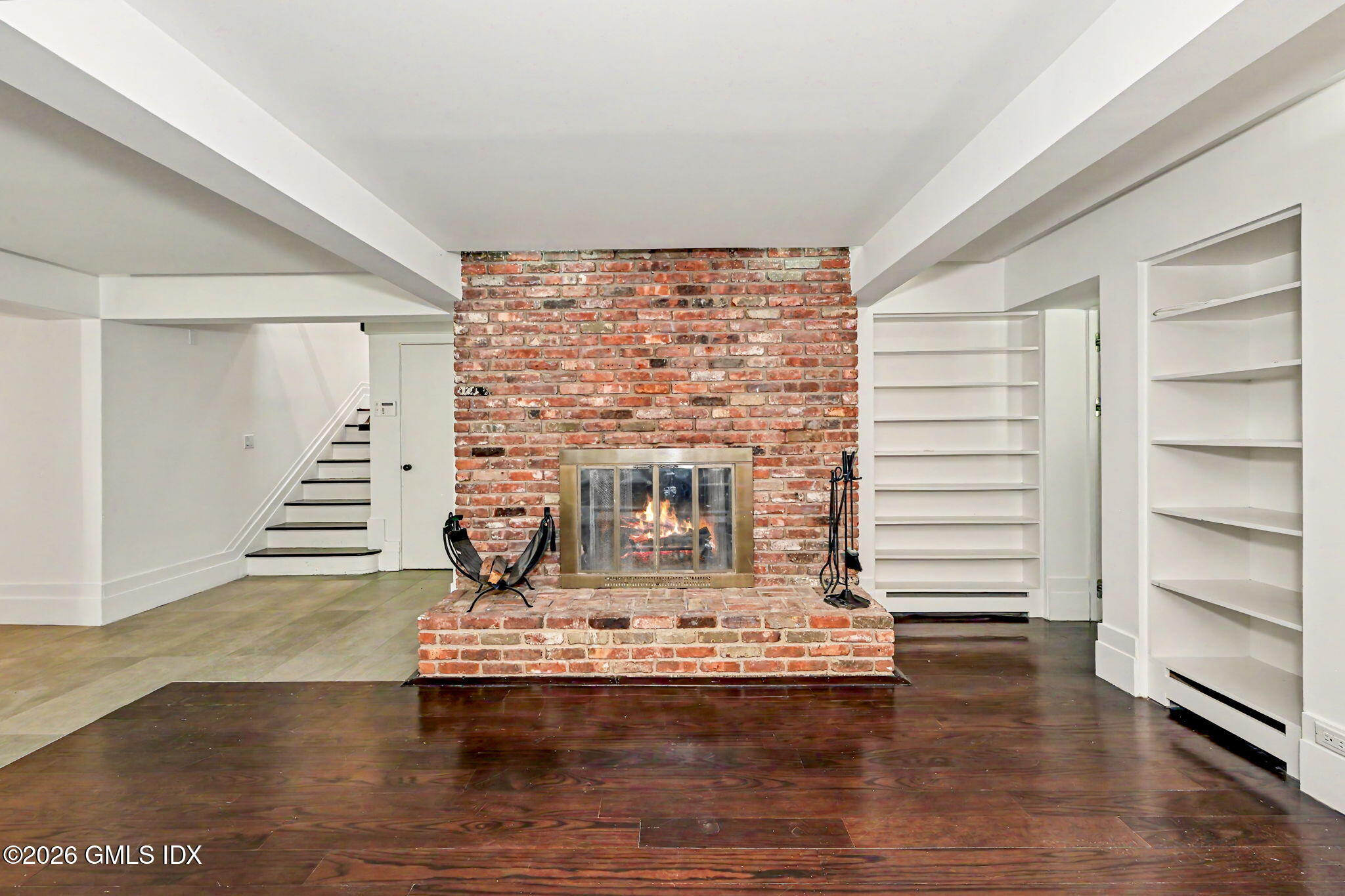 424 Cognewaugh Road