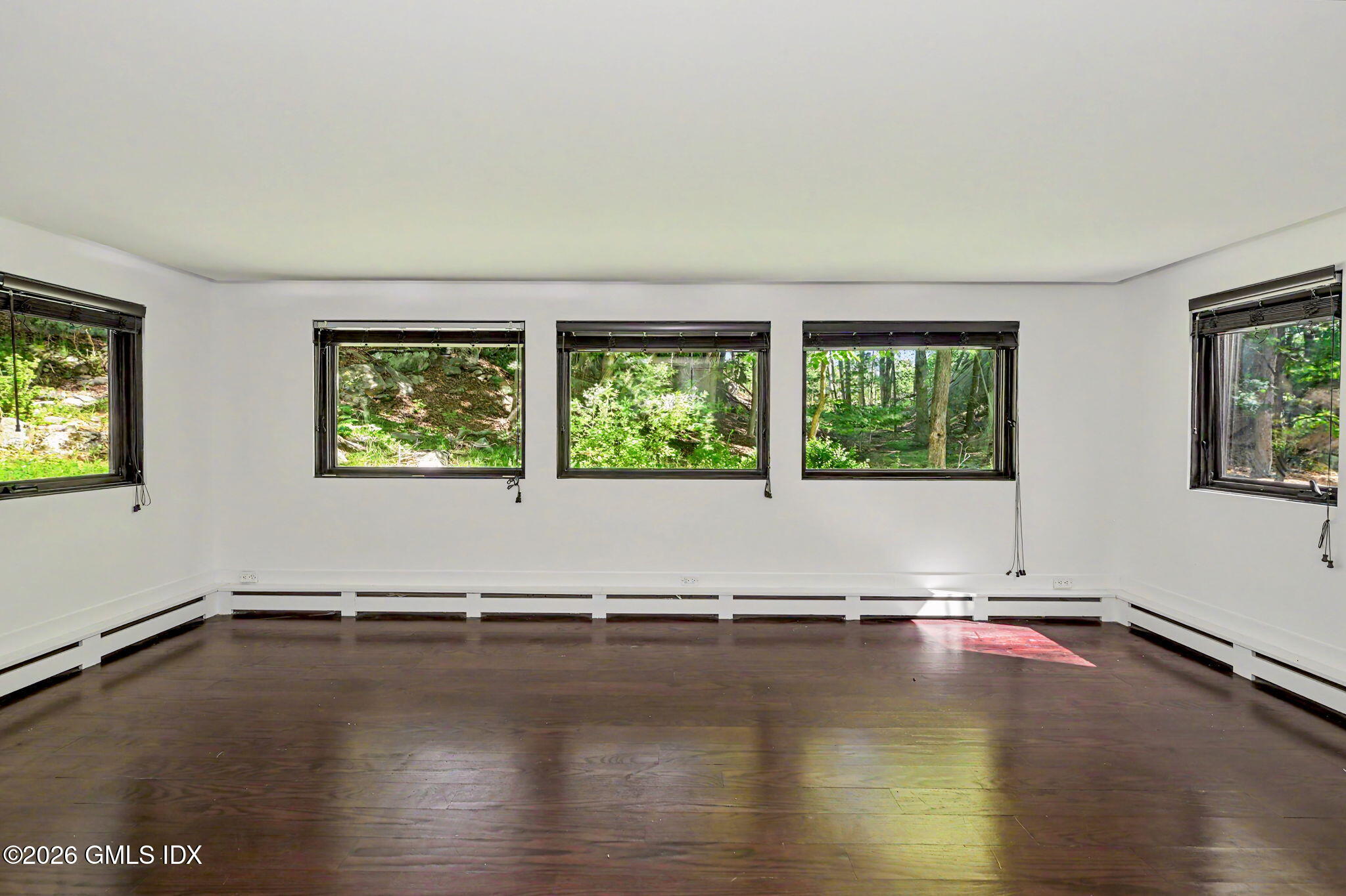 424 Cognewaugh Road
