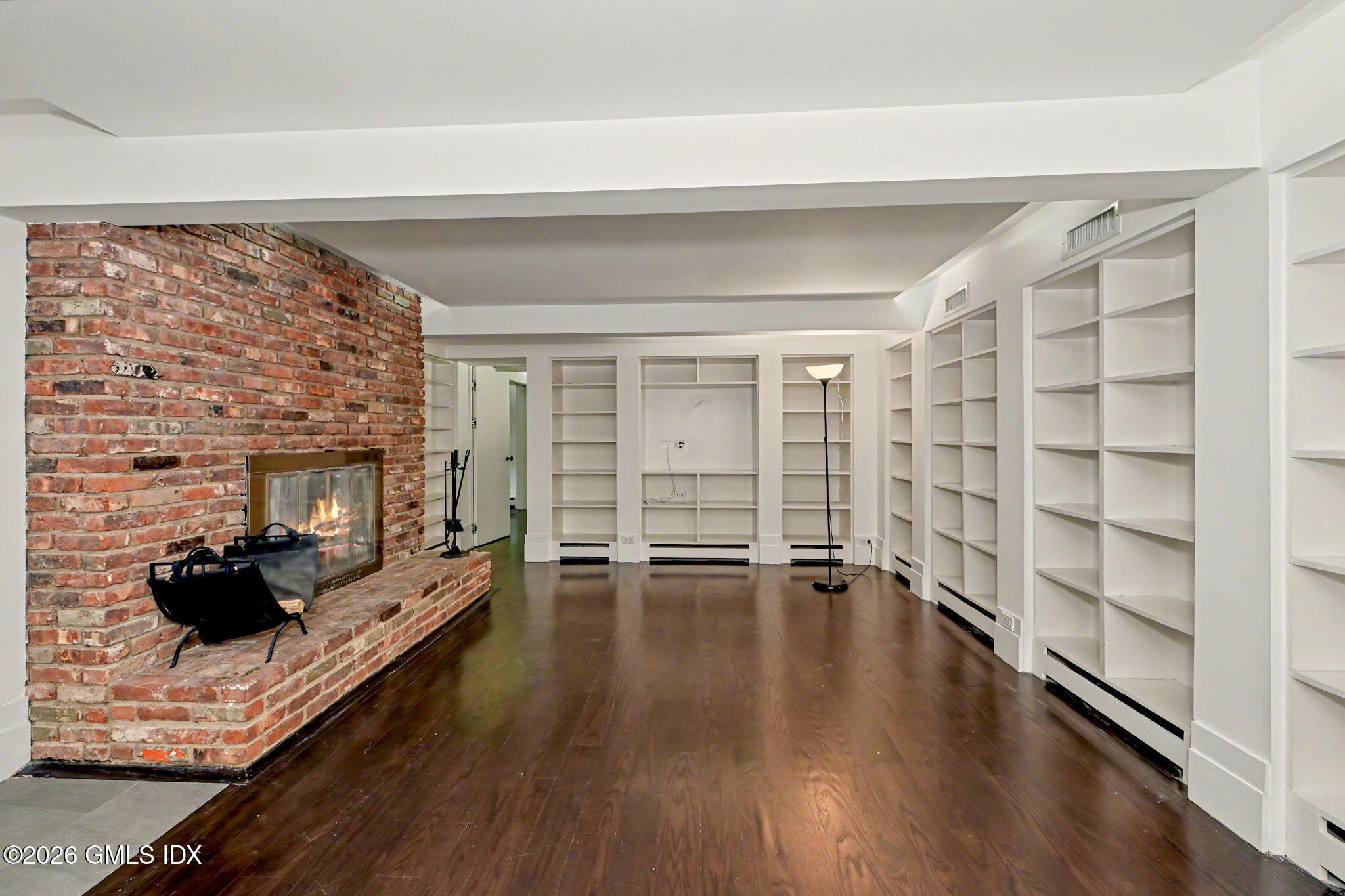 424 Cognewaugh Road