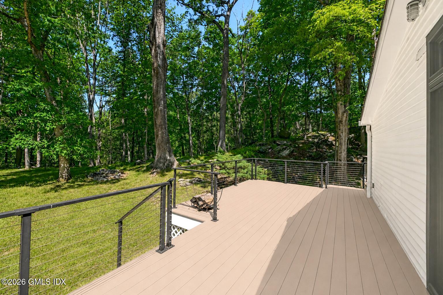 424 Cognewaugh Road