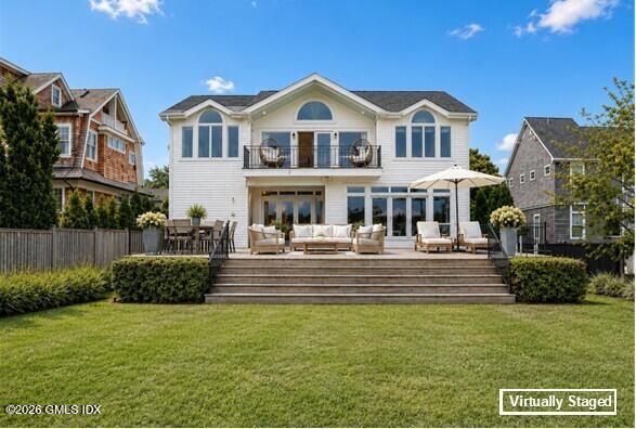 5 Grimes Road