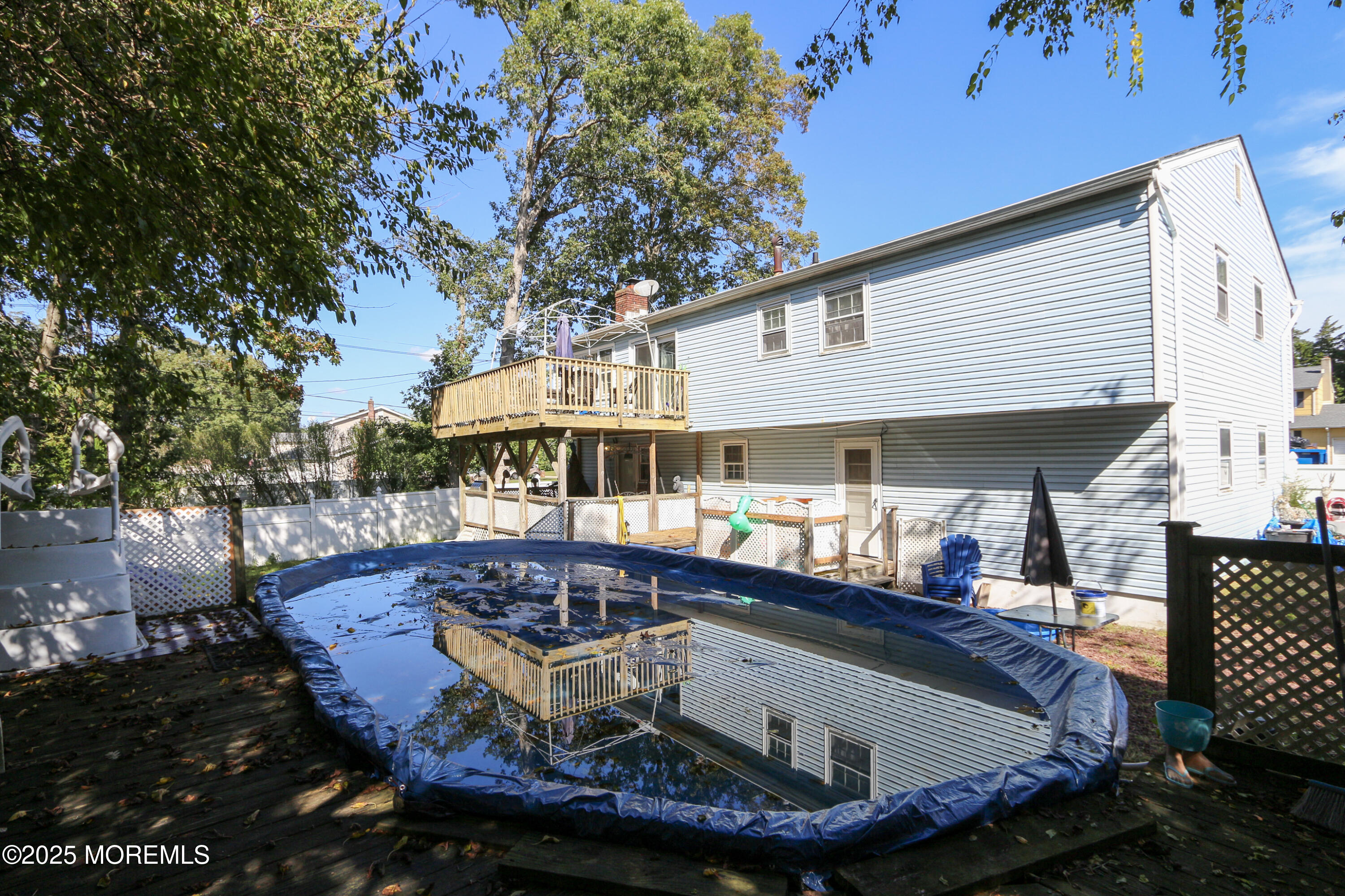 1121 Aspen Drive