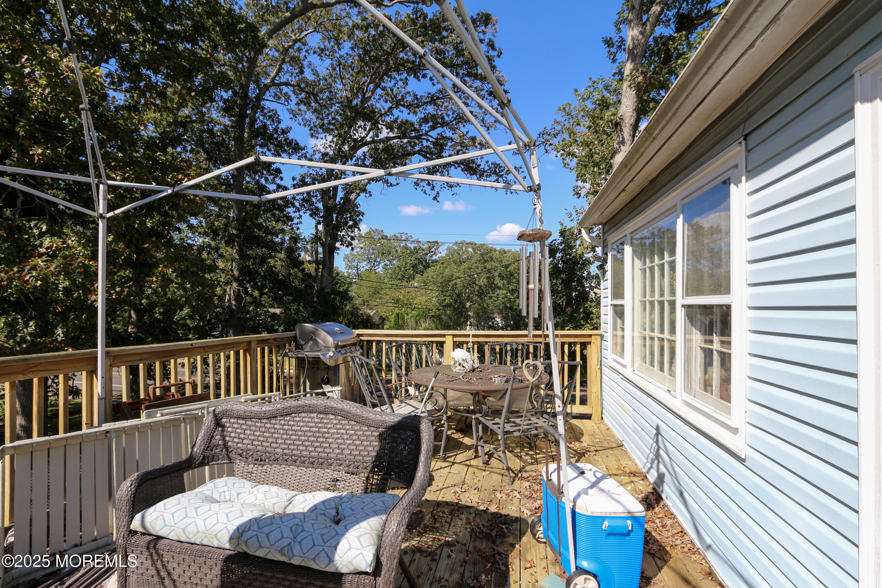 1121 Aspen Drive