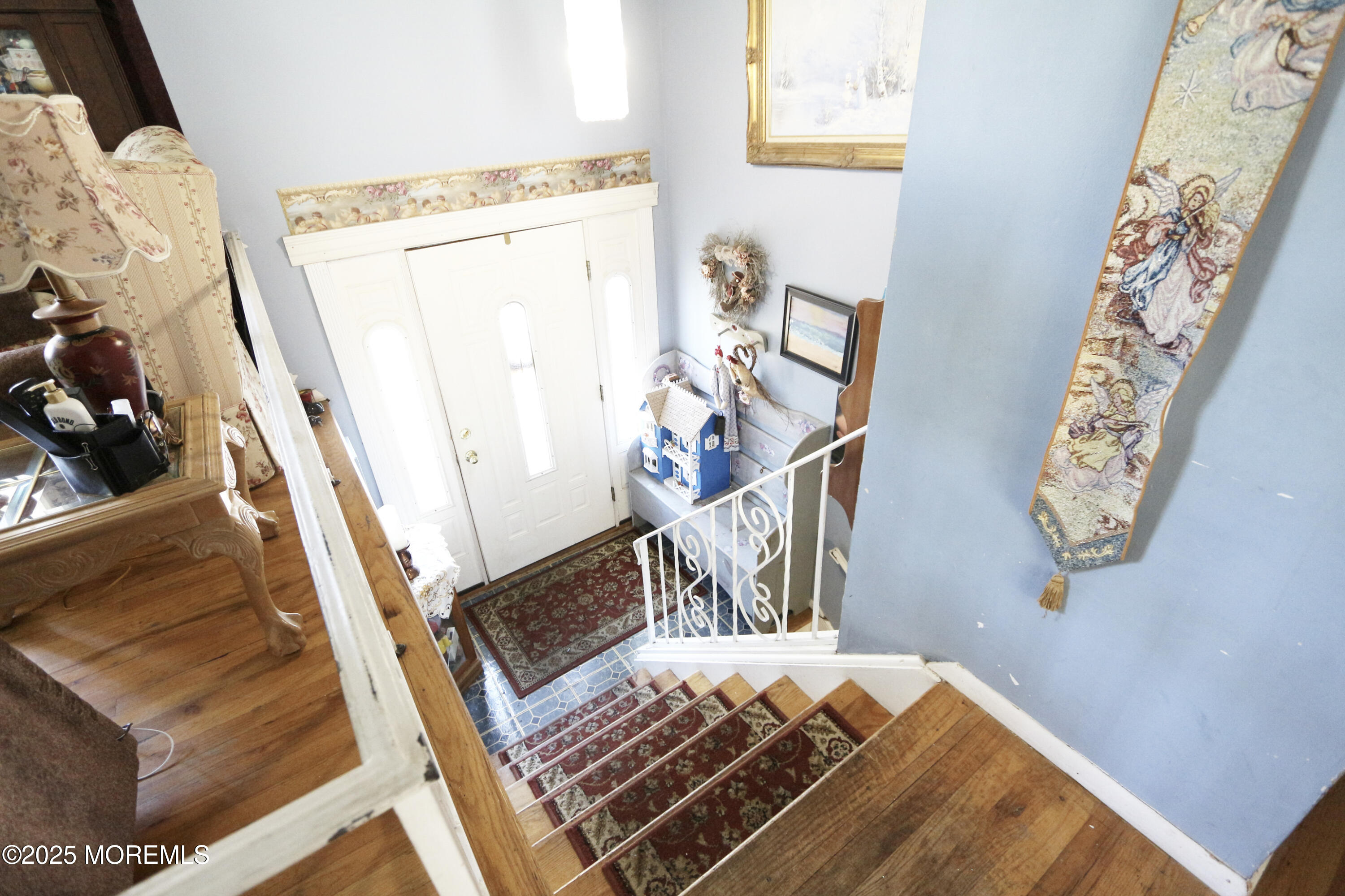 1121 Aspen Drive
