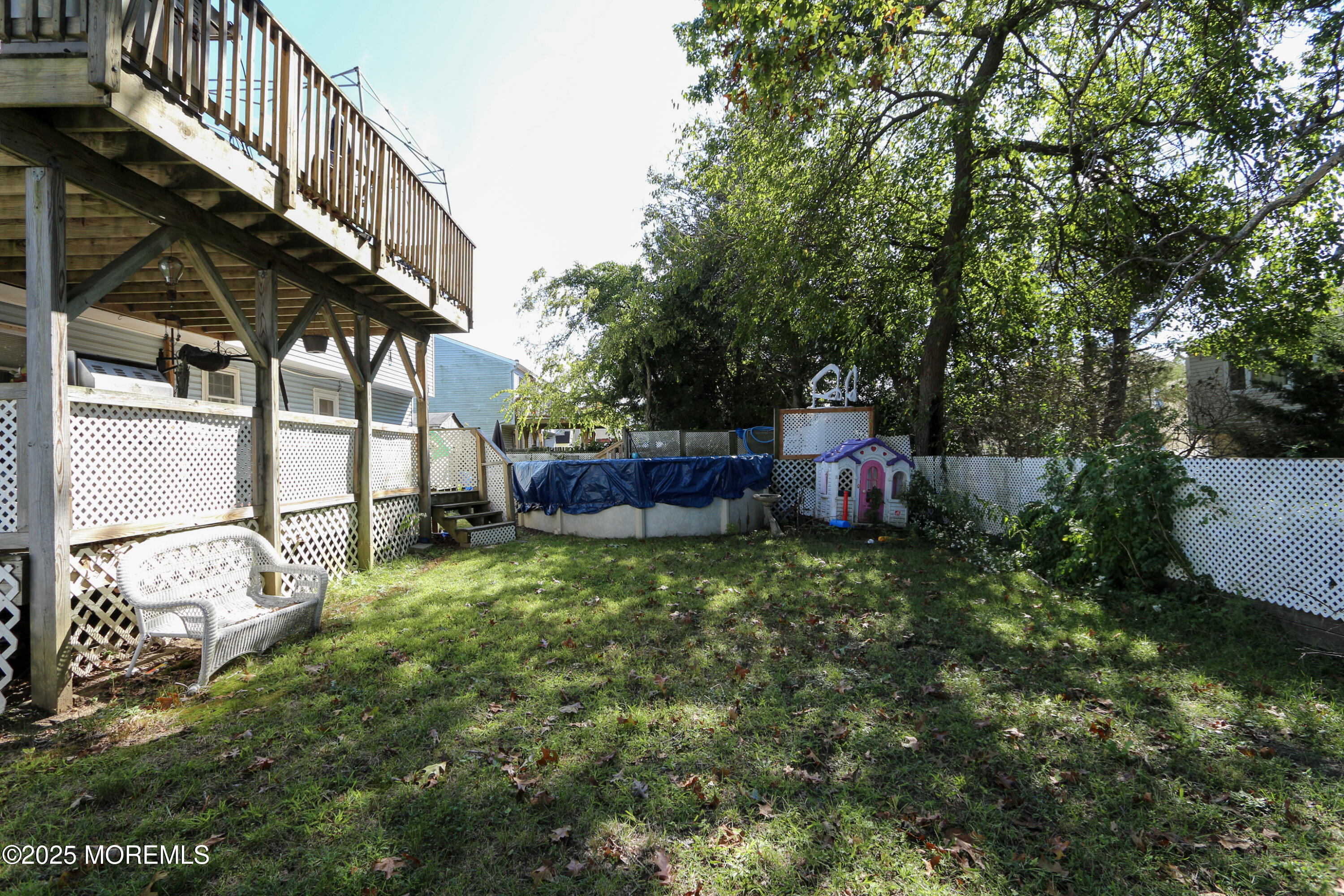 1121 Aspen Drive