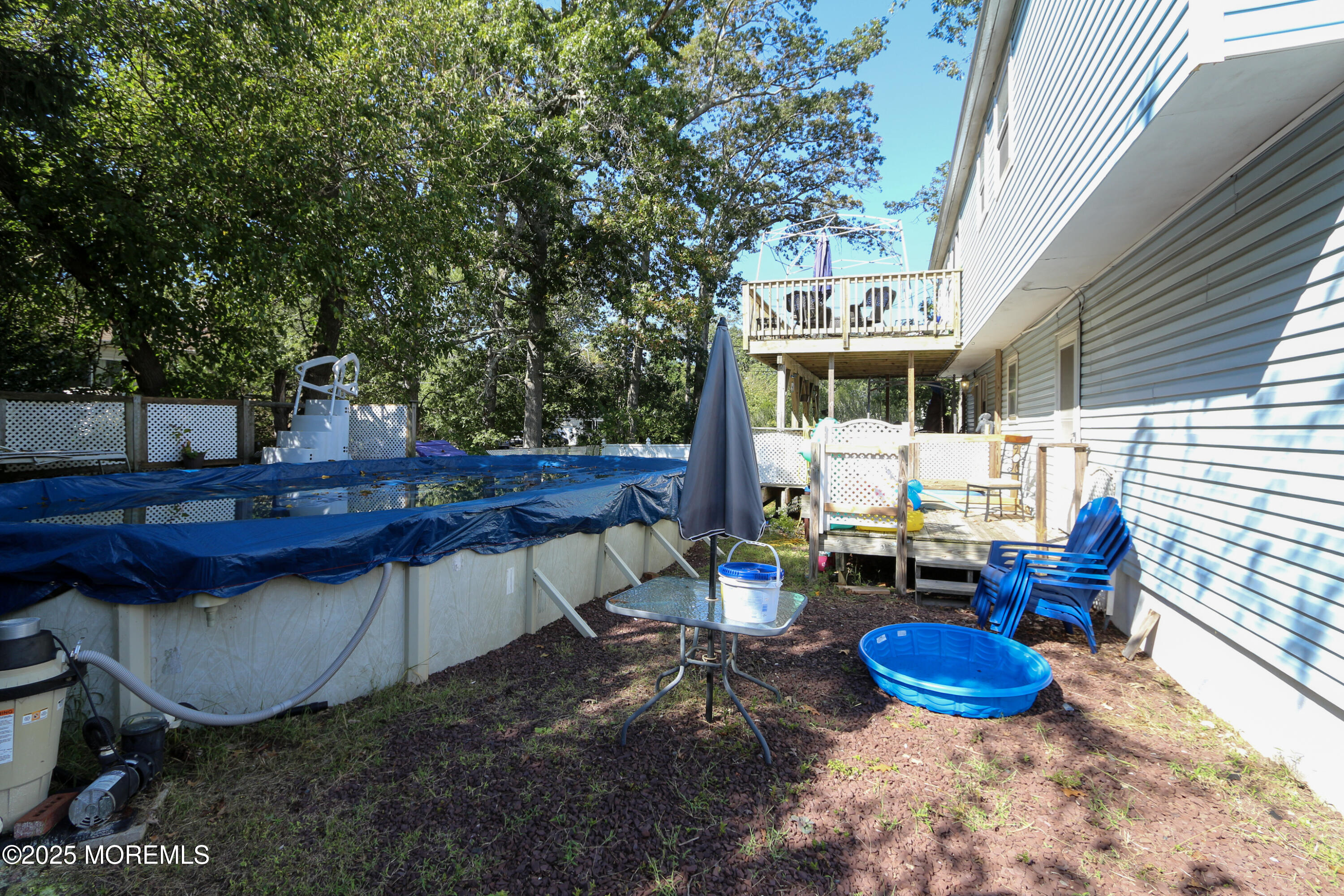 1121 Aspen Drive