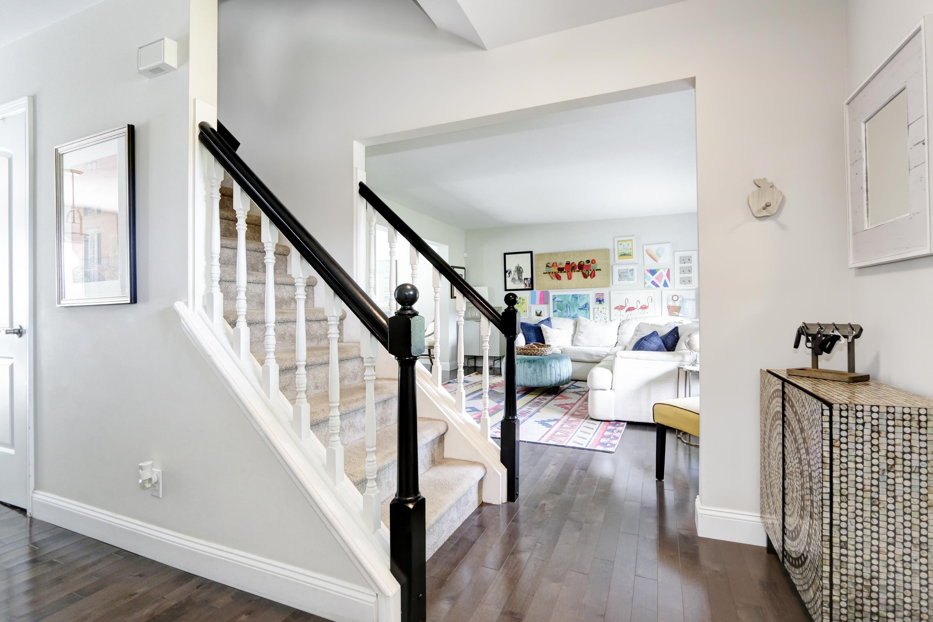 8 Canterbury Lane