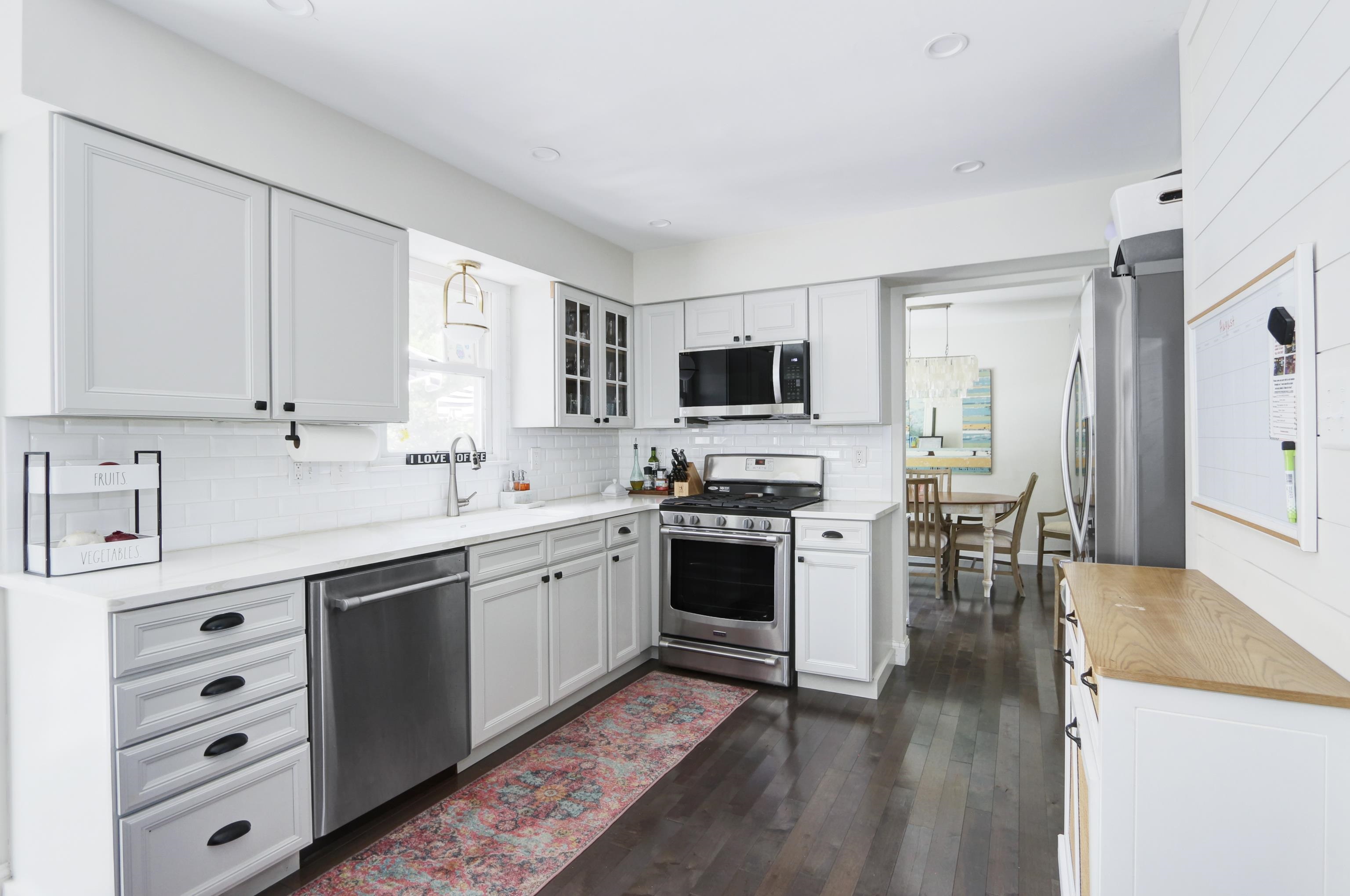 8 Canterbury Lane