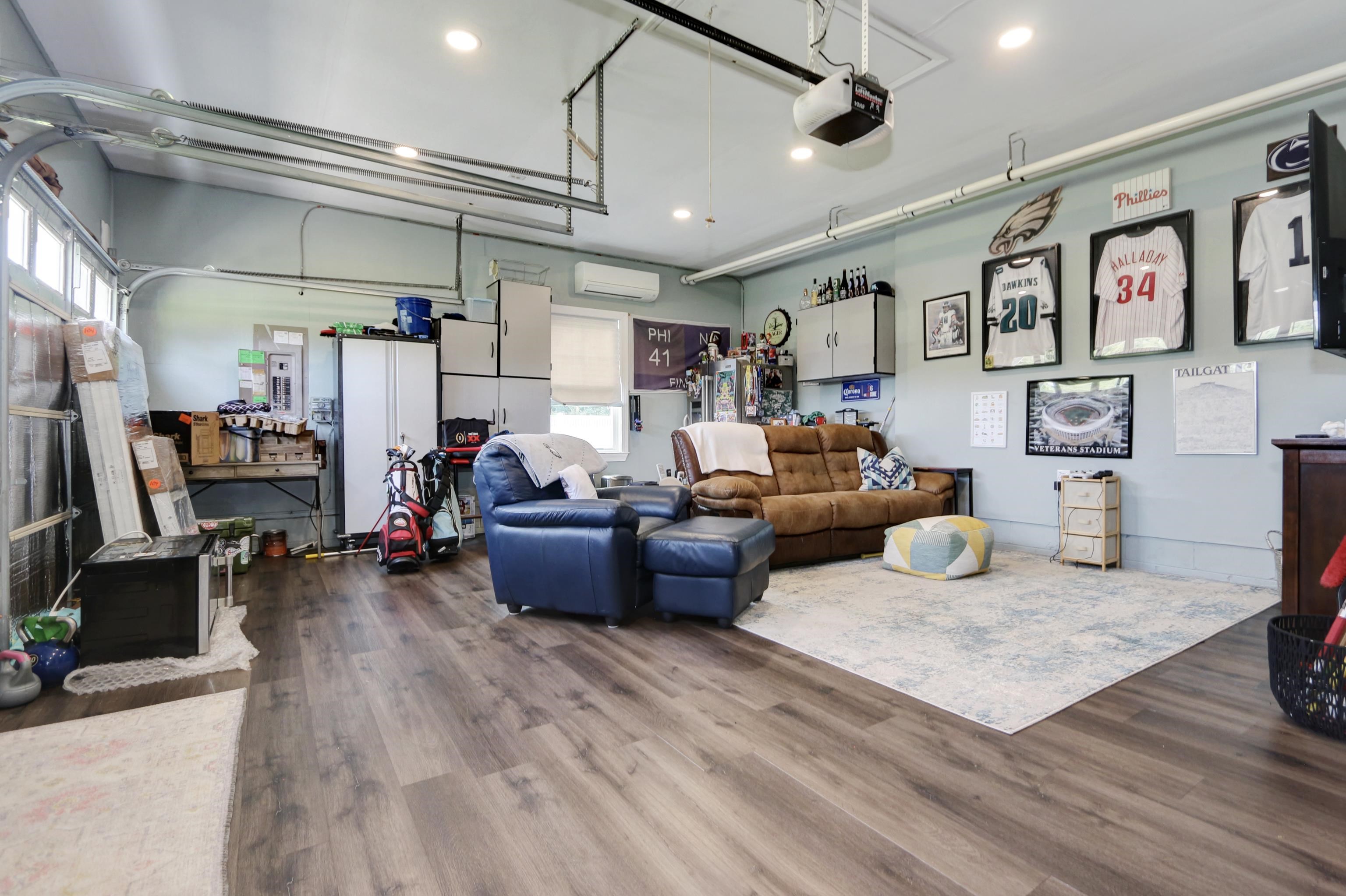 8 Canterbury Lane